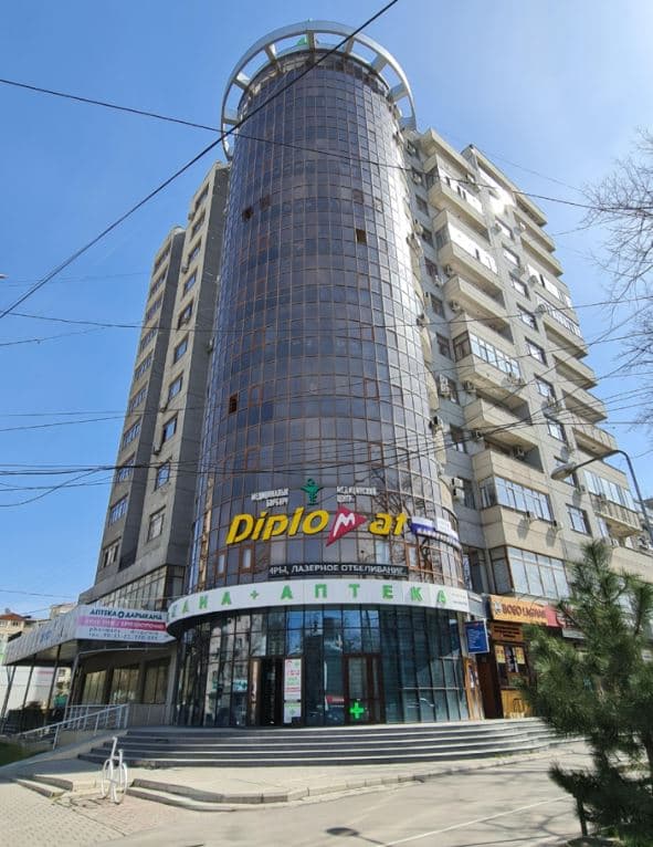 Миниатюра 1