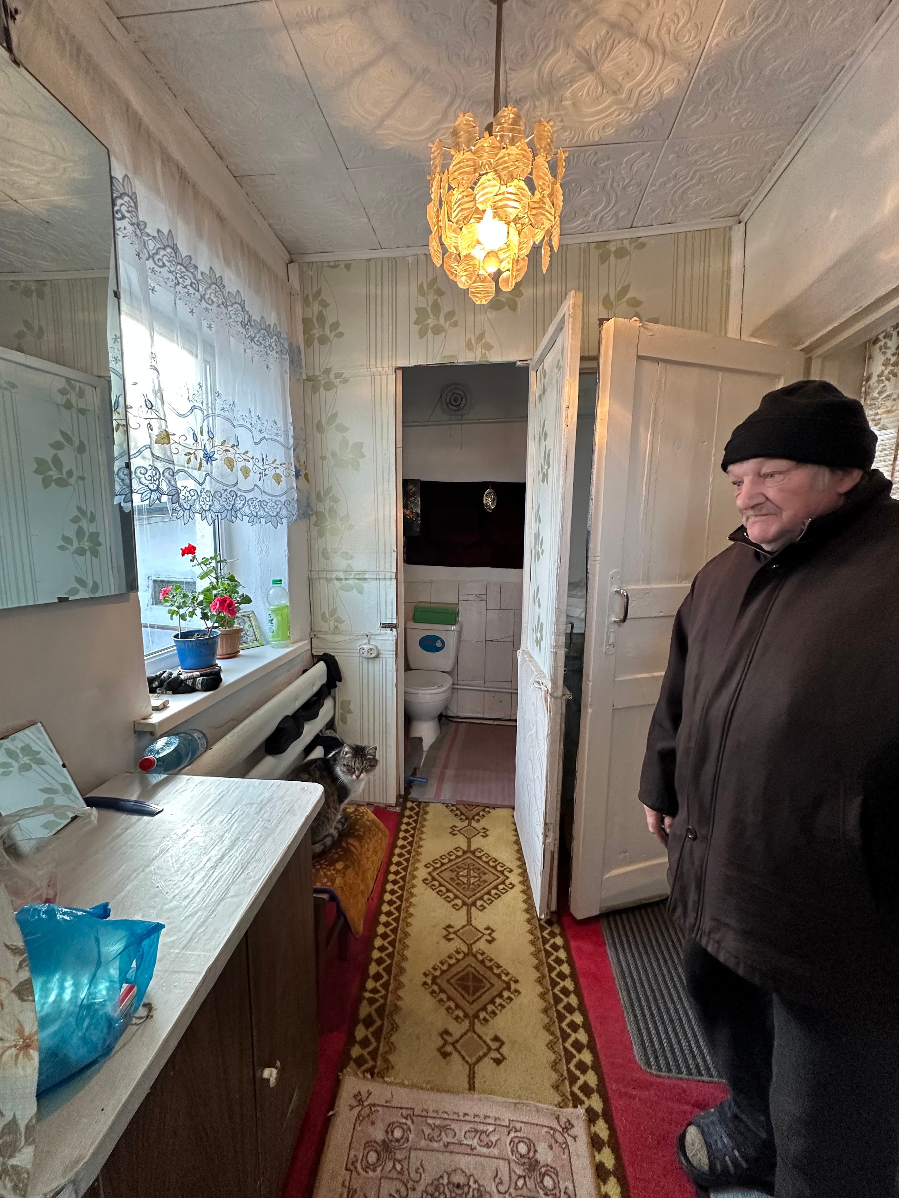 Миниатюра 2