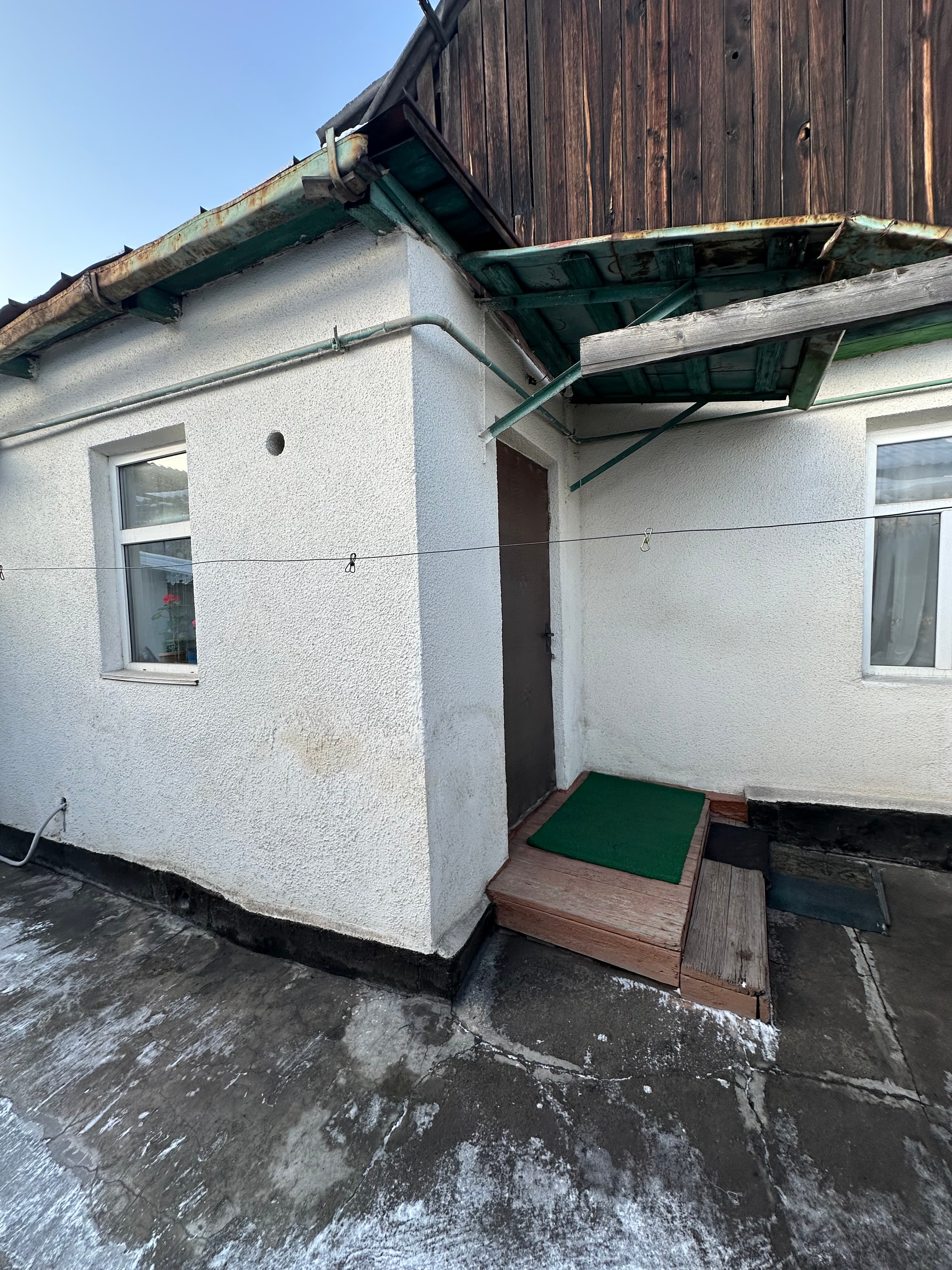Миниатюра 7