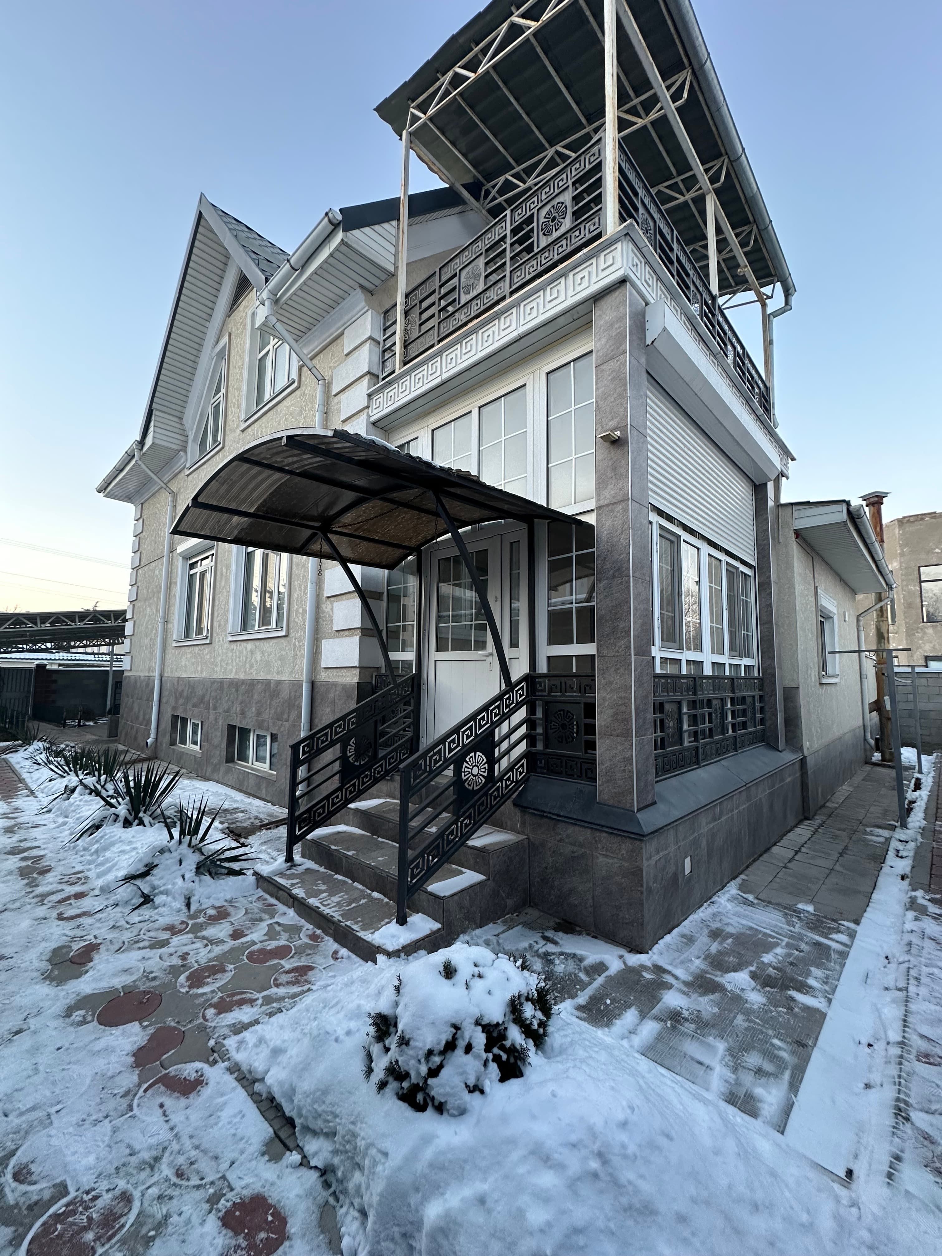 Миниатюра 1