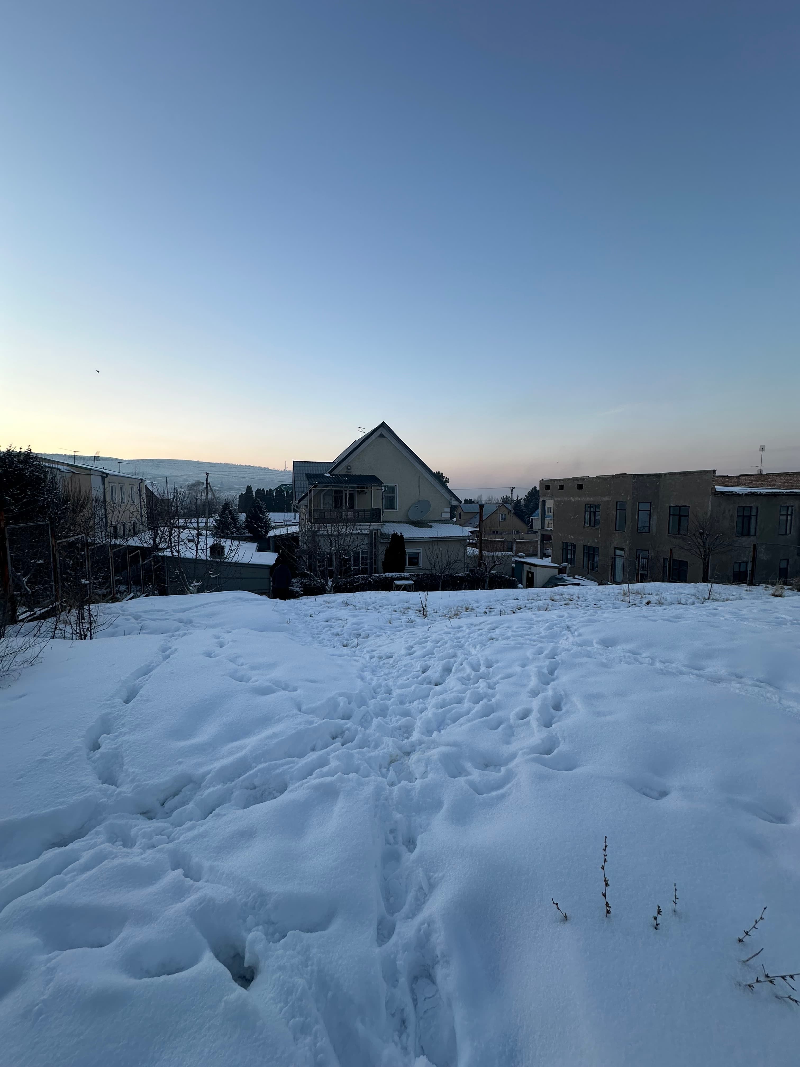 Миниатюра 7
