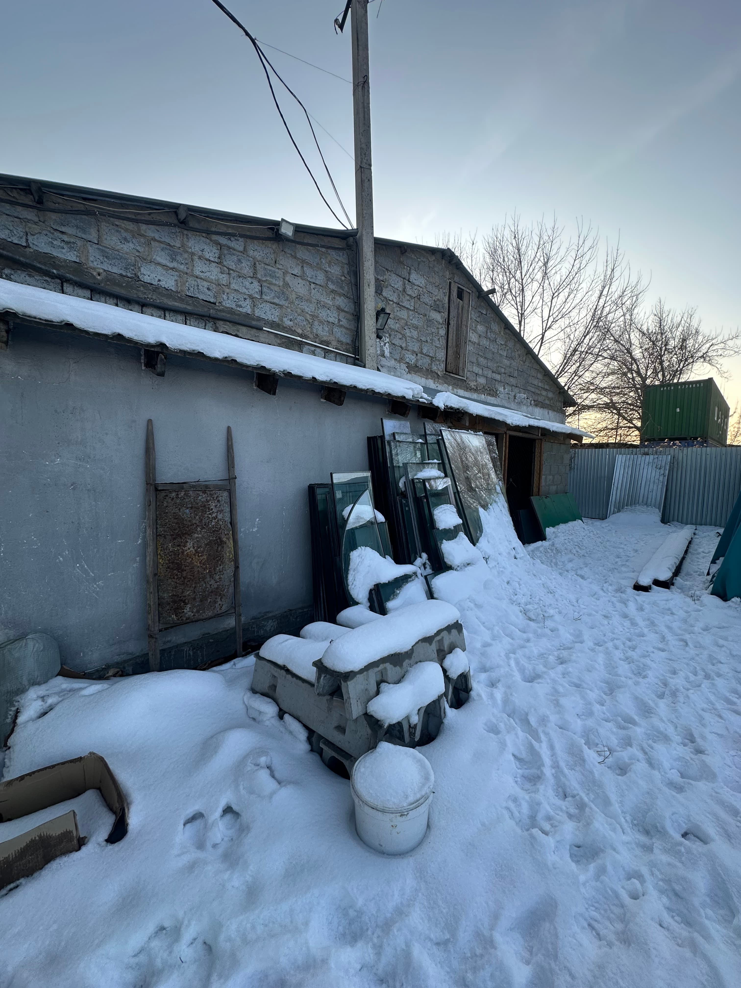 Миниатюра 3