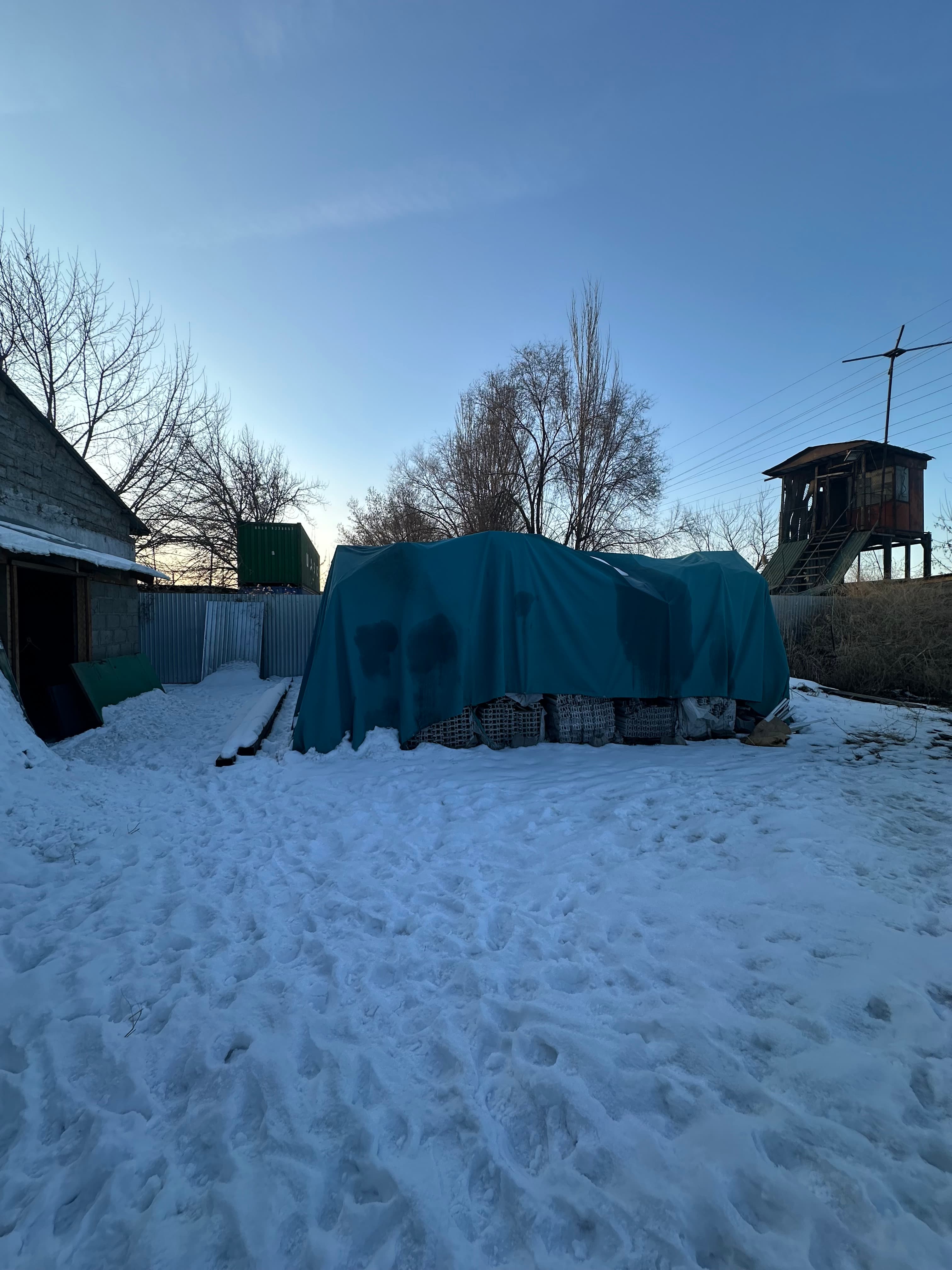 Миниатюра 4
