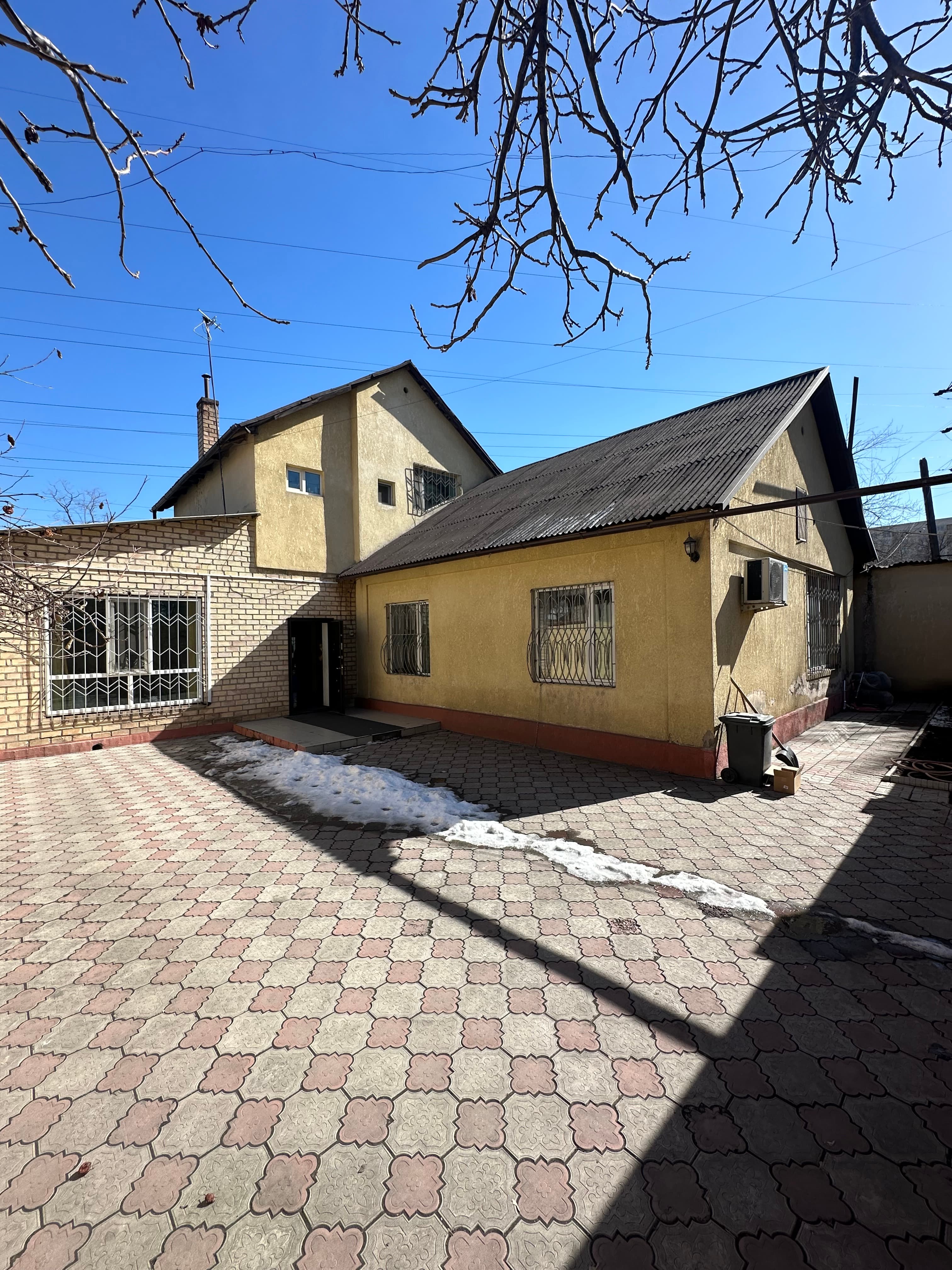 Миниатюра 2