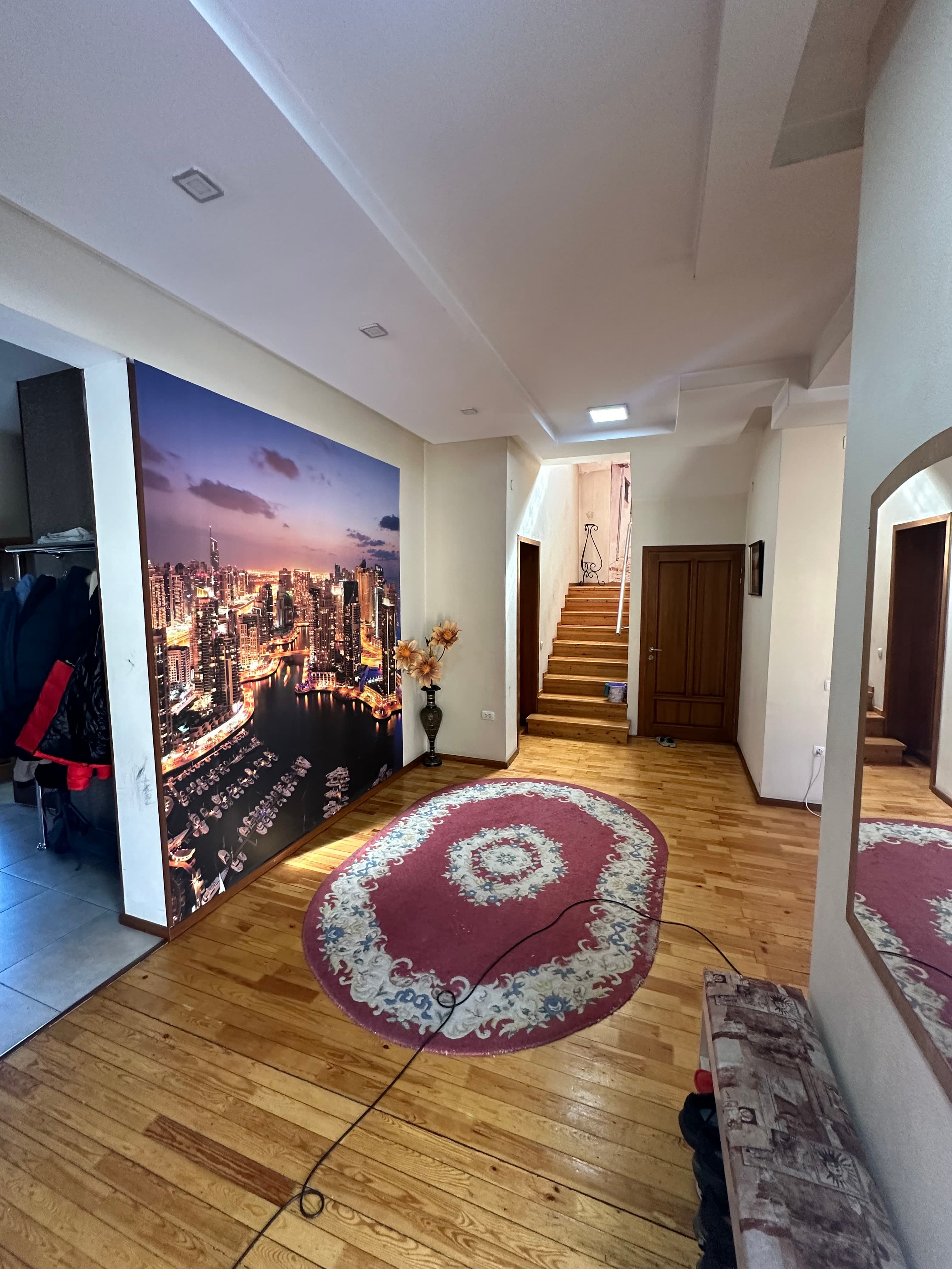 Миниатюра 3