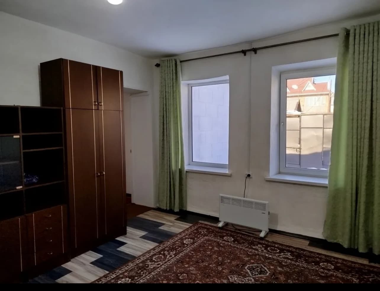 Миниатюра 2