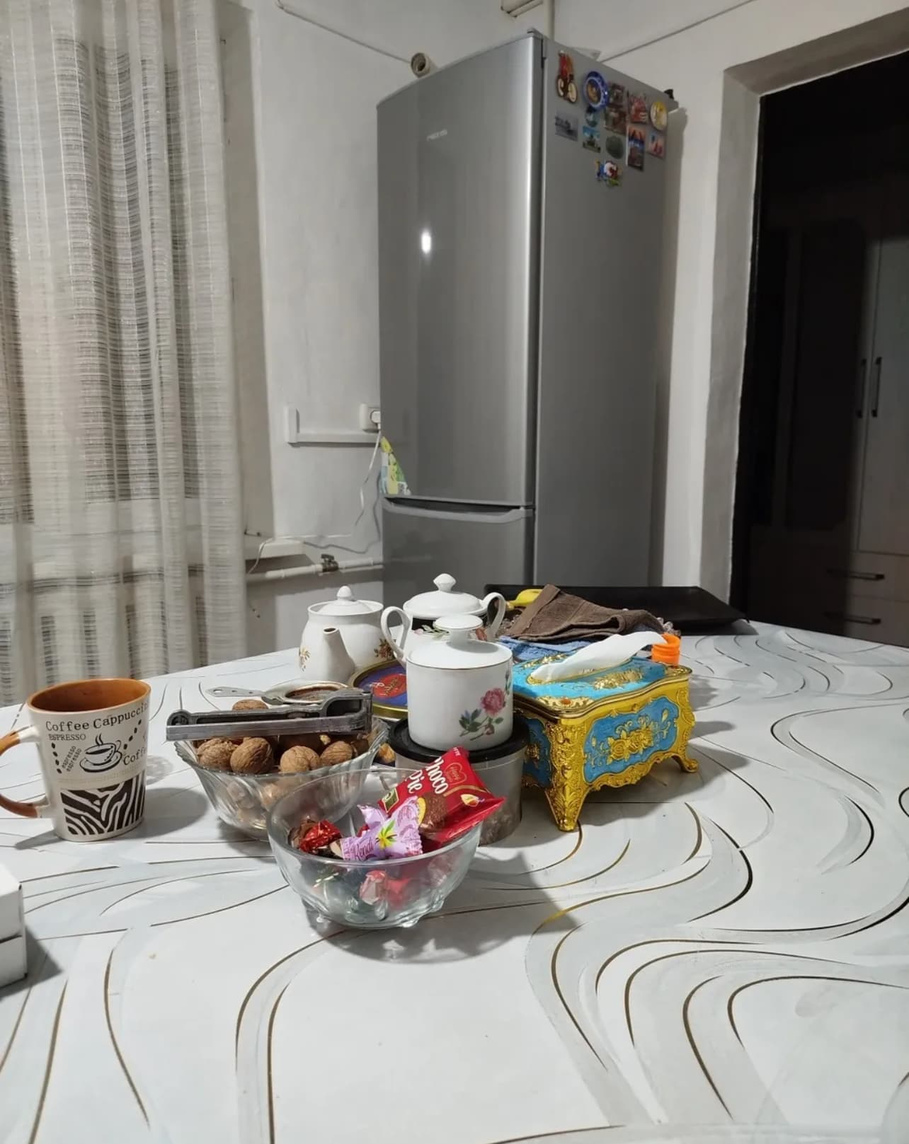 Миниатюра 3
