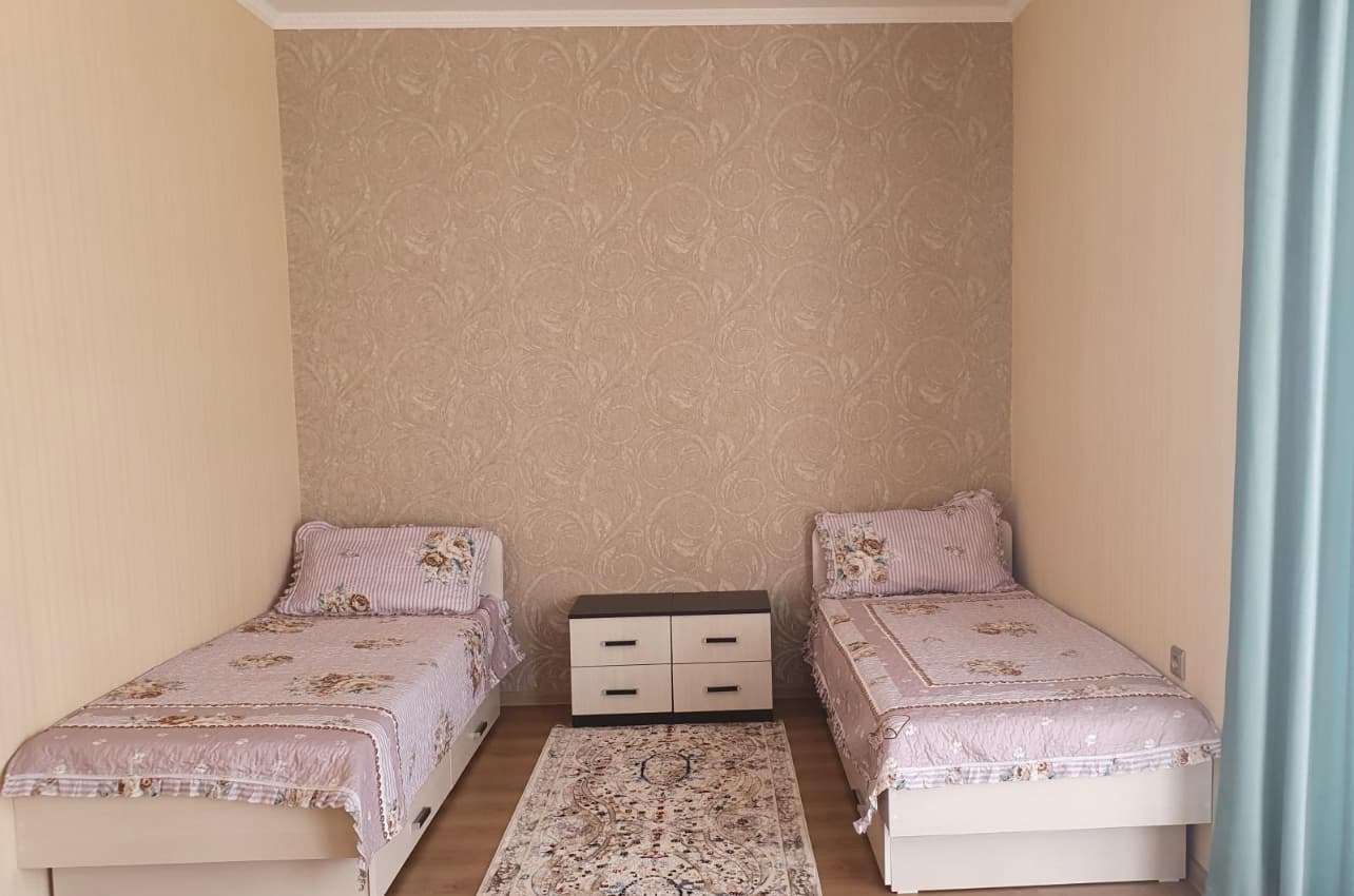 Миниатюра 7