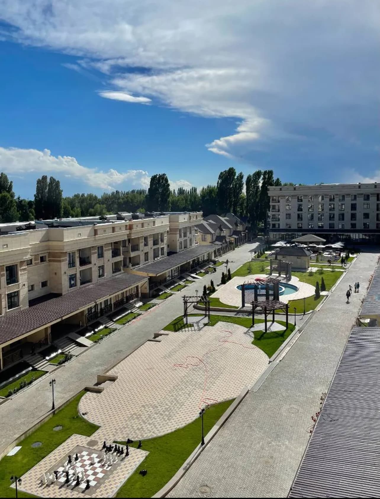 Миниатюра 7