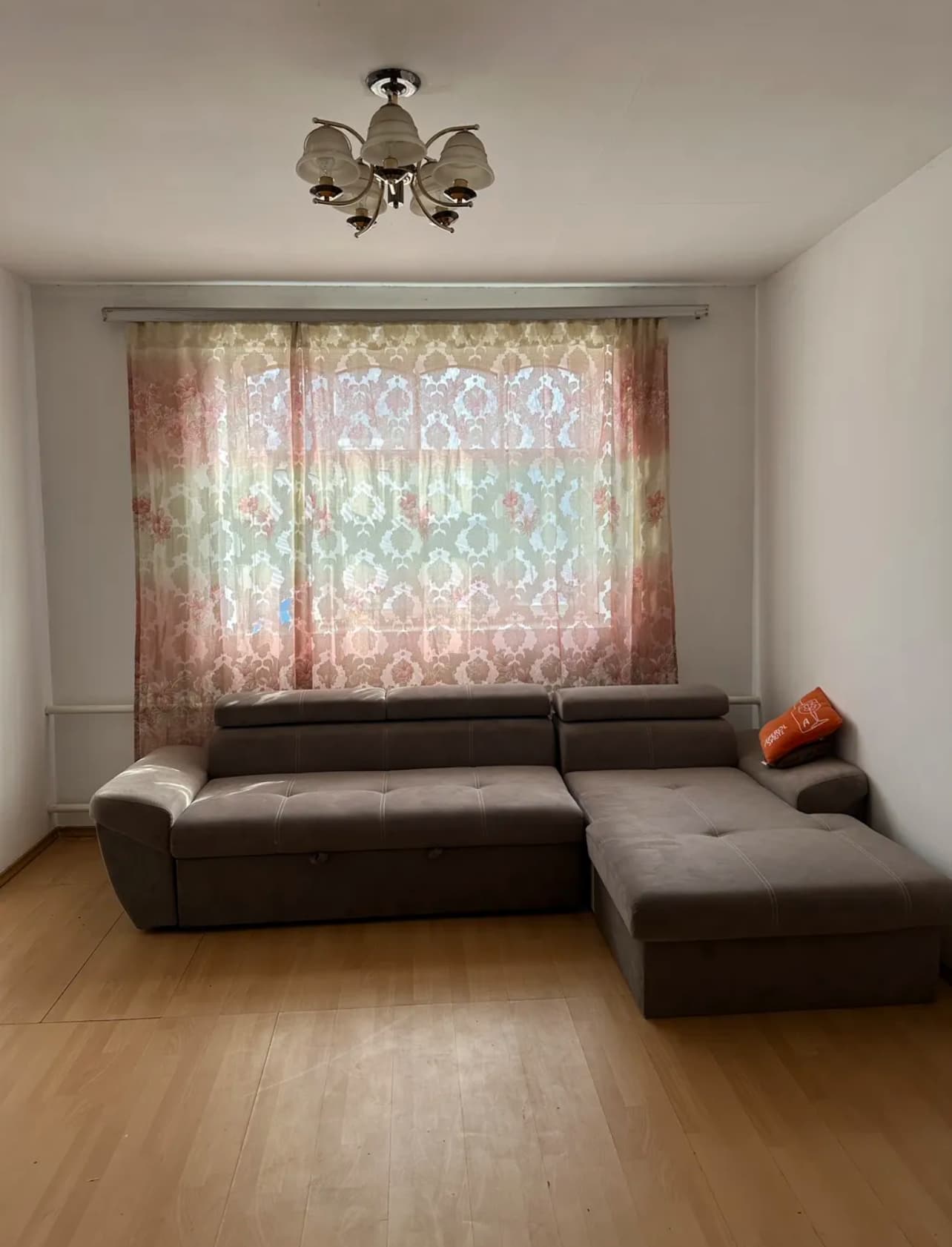 Участок, 10 ком, 9 соток, Сост: Хорошее - фото 4