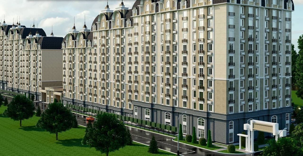 Миниатюра 2
