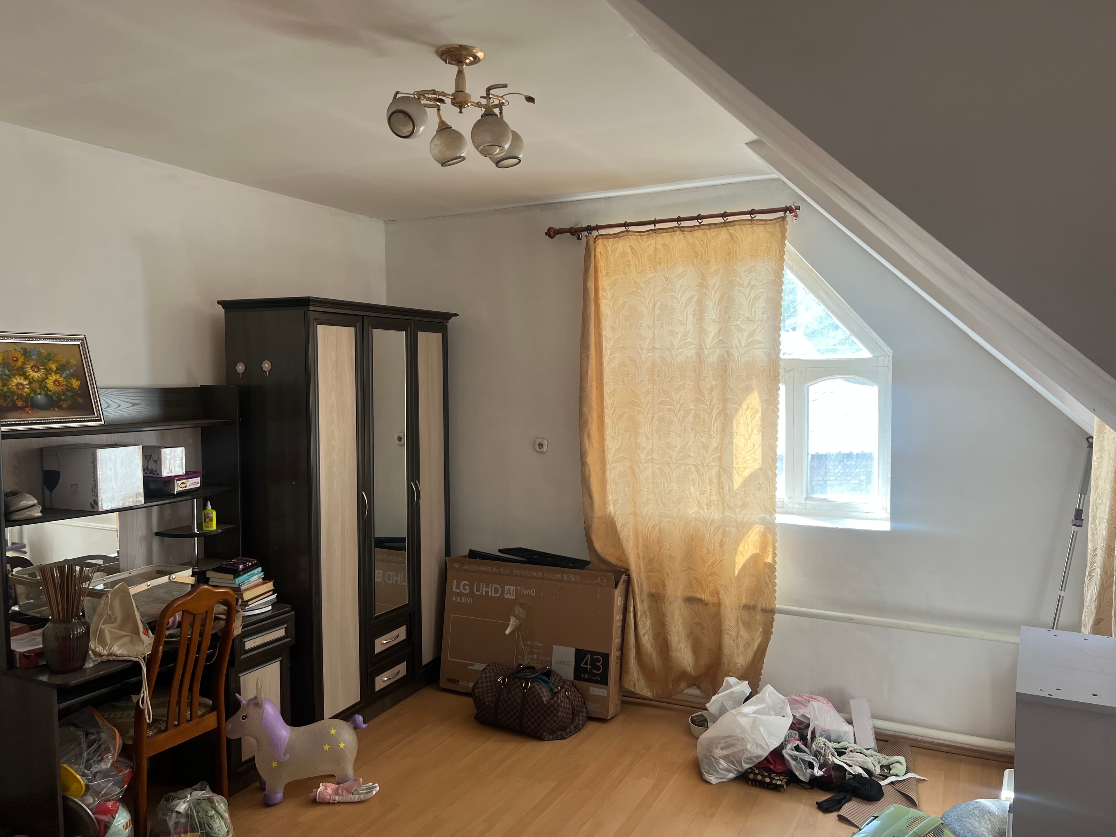 Участок, 10 ком, 9 соток, Сост: Хорошее - фото 15
