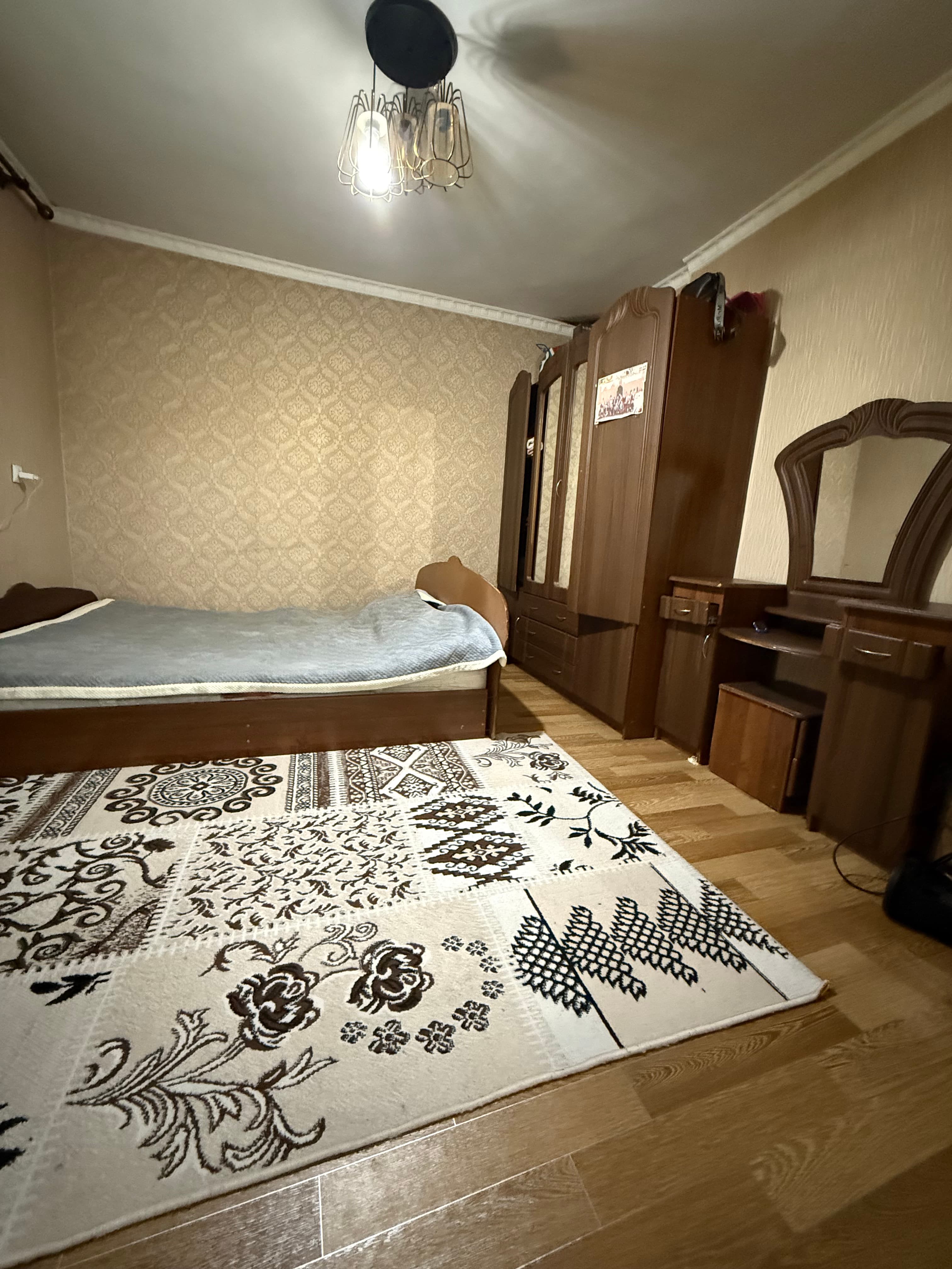 Миниатюра 4