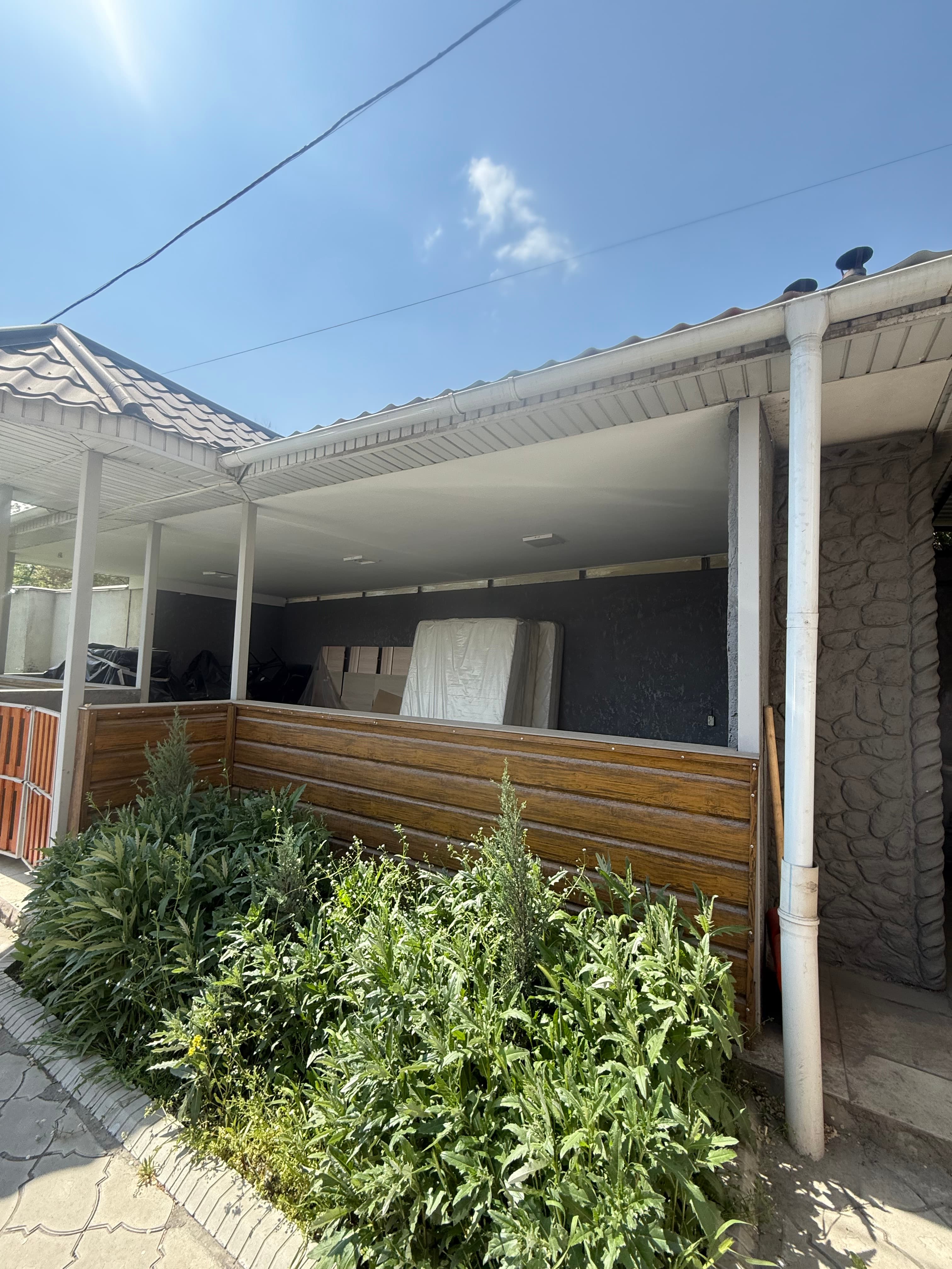 Продажа, Дом, 7 ком, 8 соток, Сост: Хорошее - фото 2