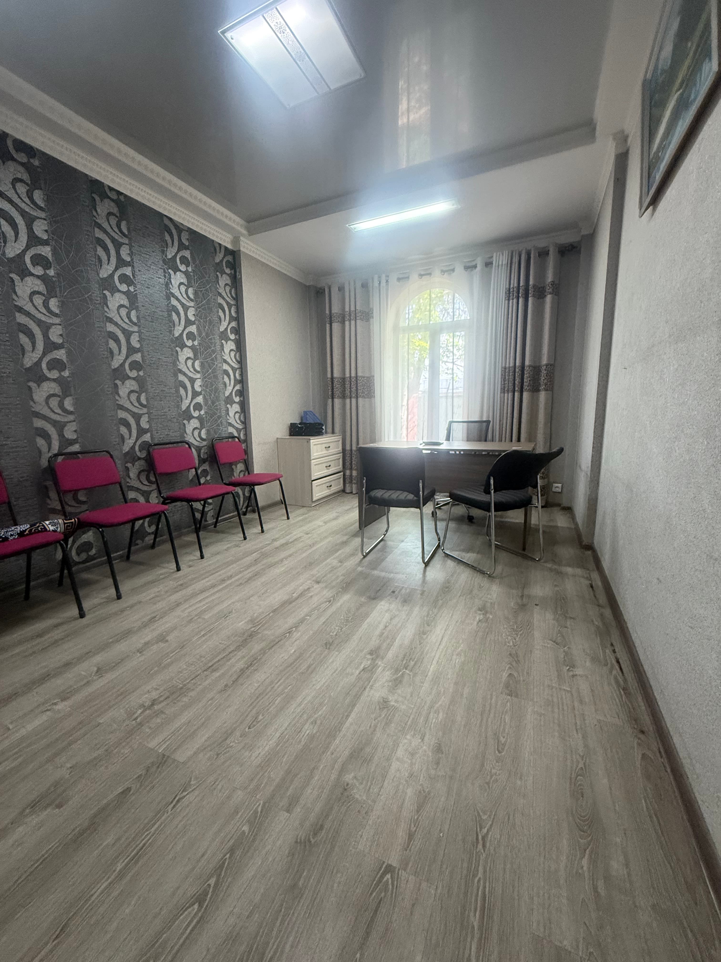 Продажа, Дом, 7 ком, 8 соток, Сост: Хорошее - фото 5