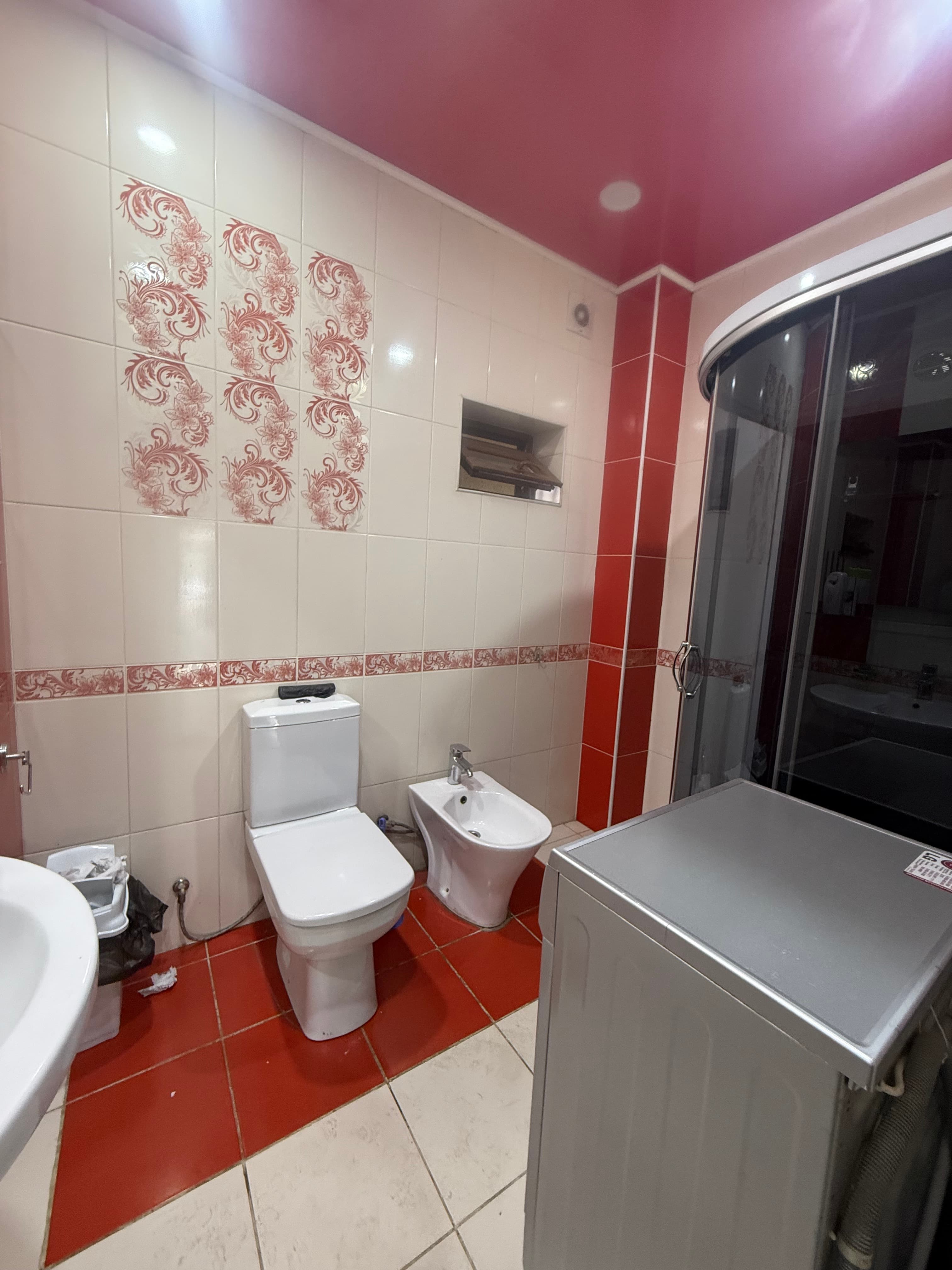 Продажа, Дом, 7 ком, 8 соток, Сост: Хорошее - фото 6