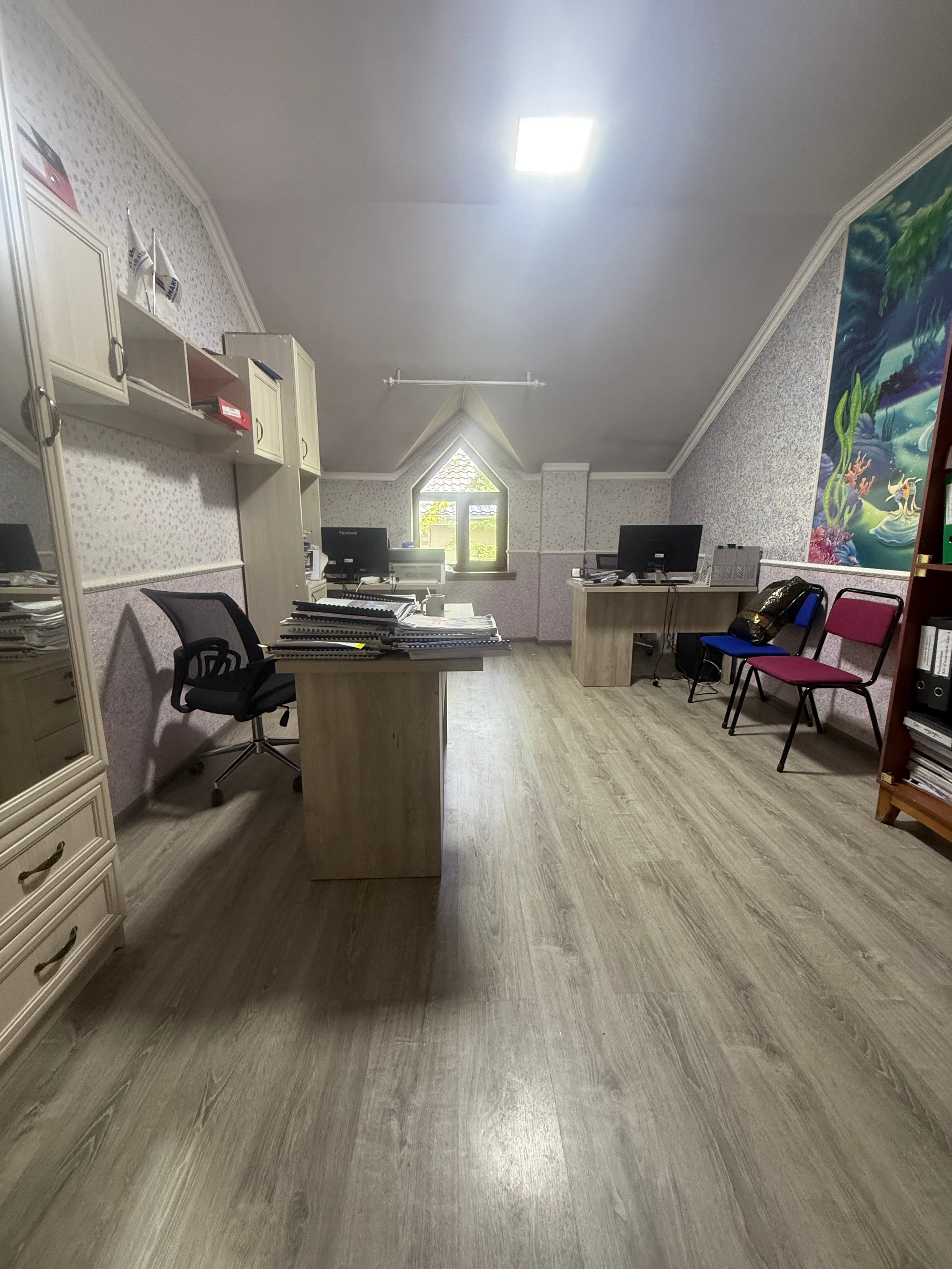 Продажа, Дом, 7 ком, 8 соток, Сост: Хорошее - фото 11