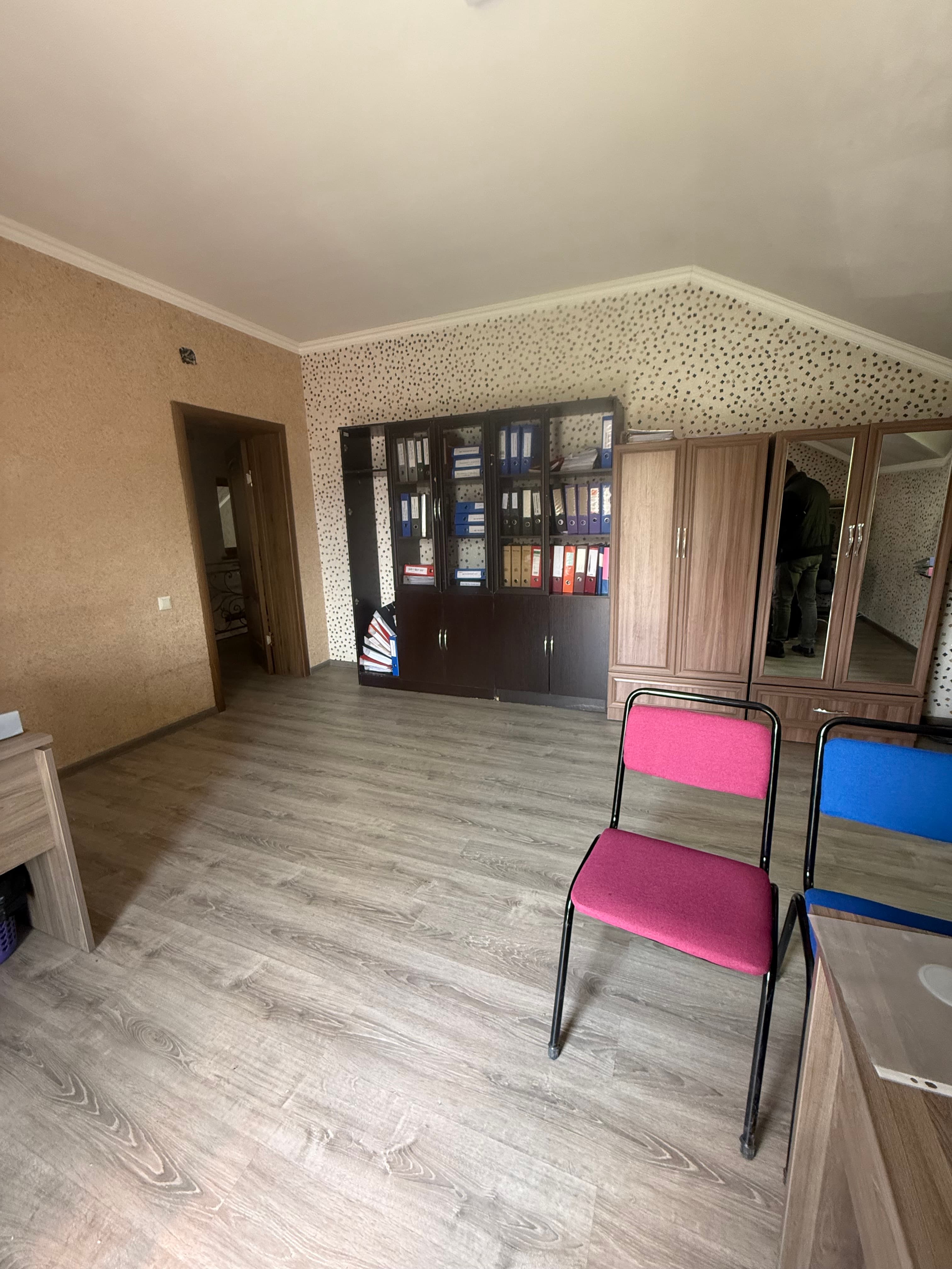 Продажа, Дом, 7 ком, 8 соток, Сост: Хорошее - фото 13