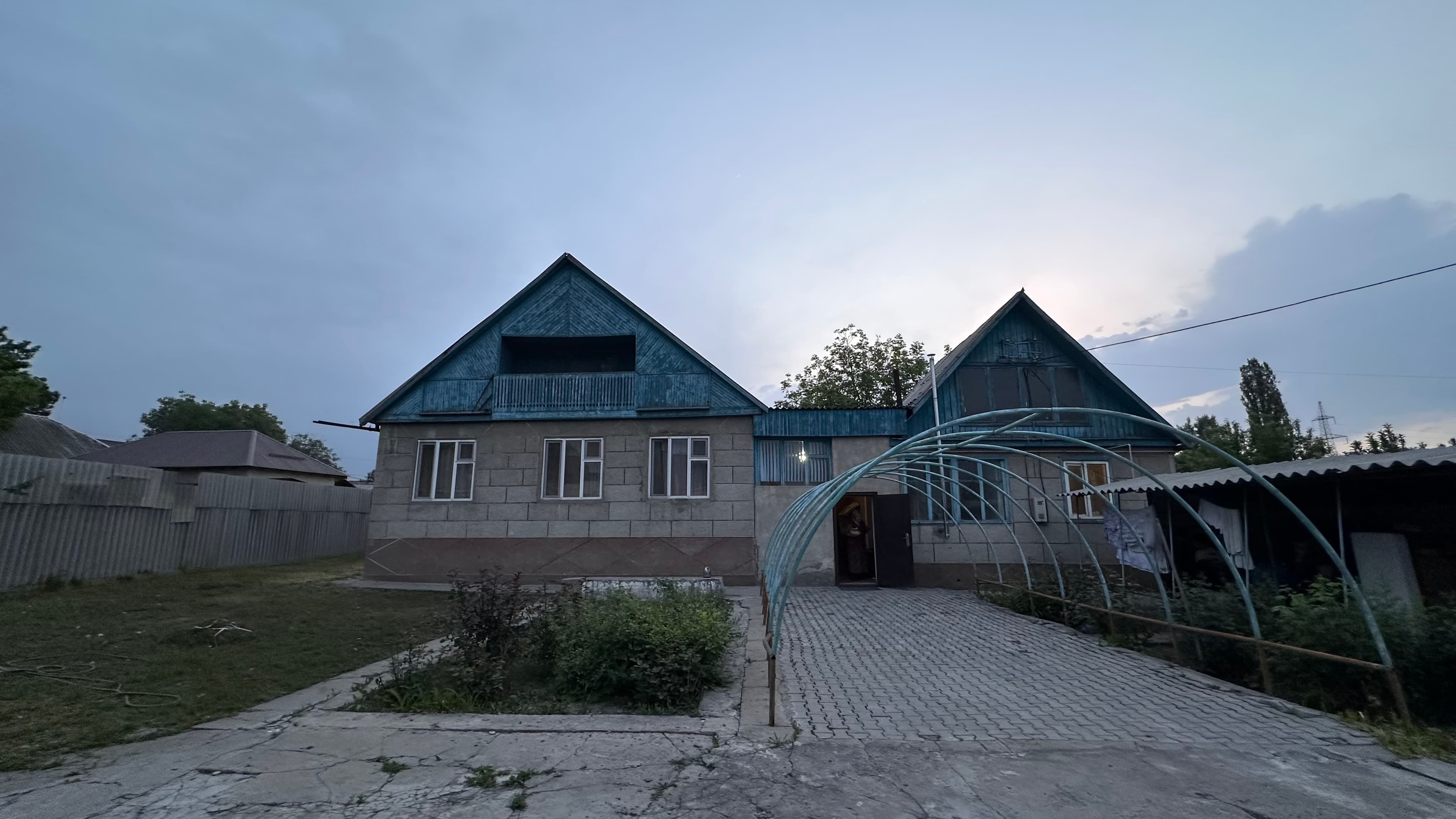Миниатюра 1