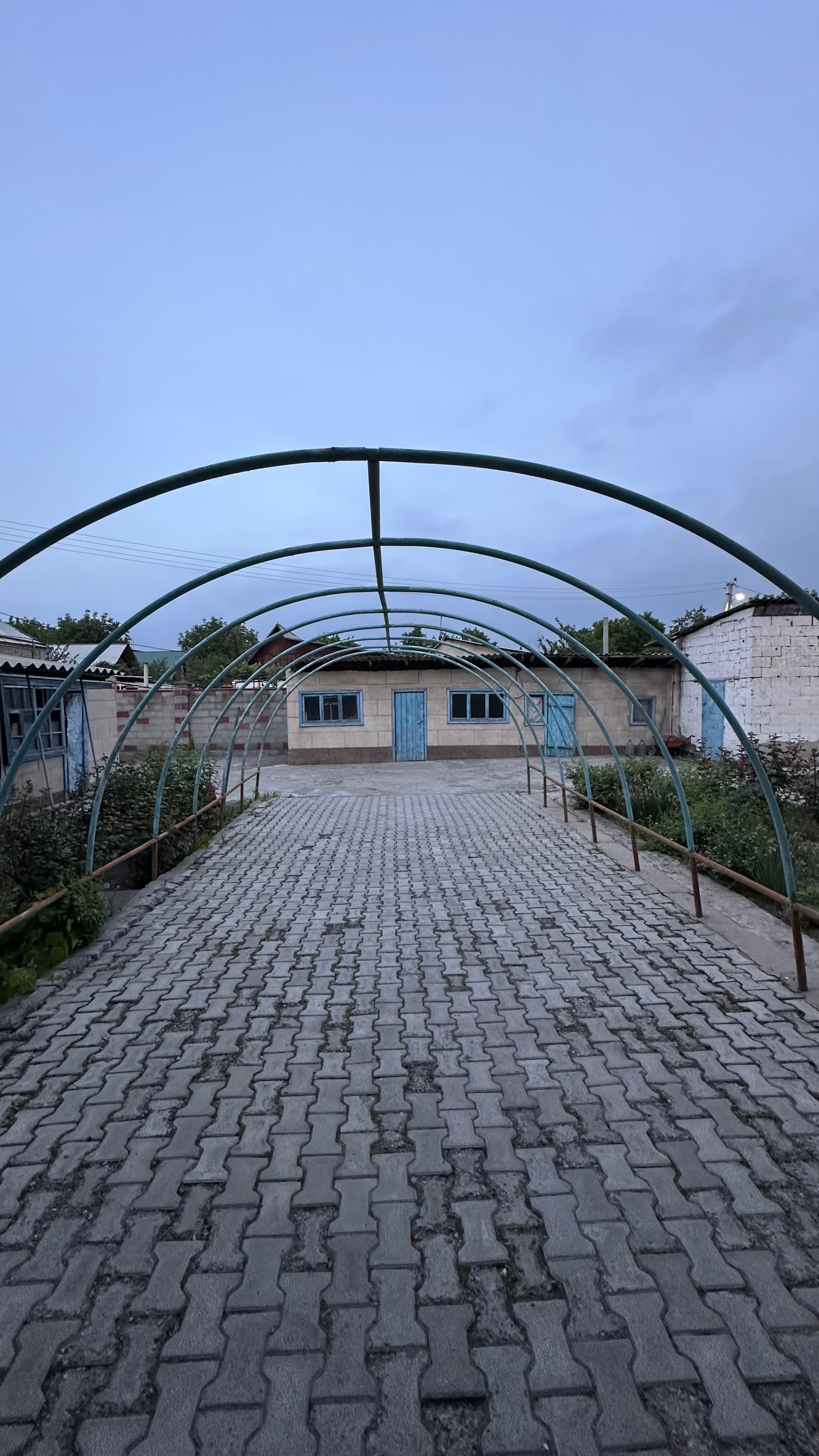 Миниатюра 6