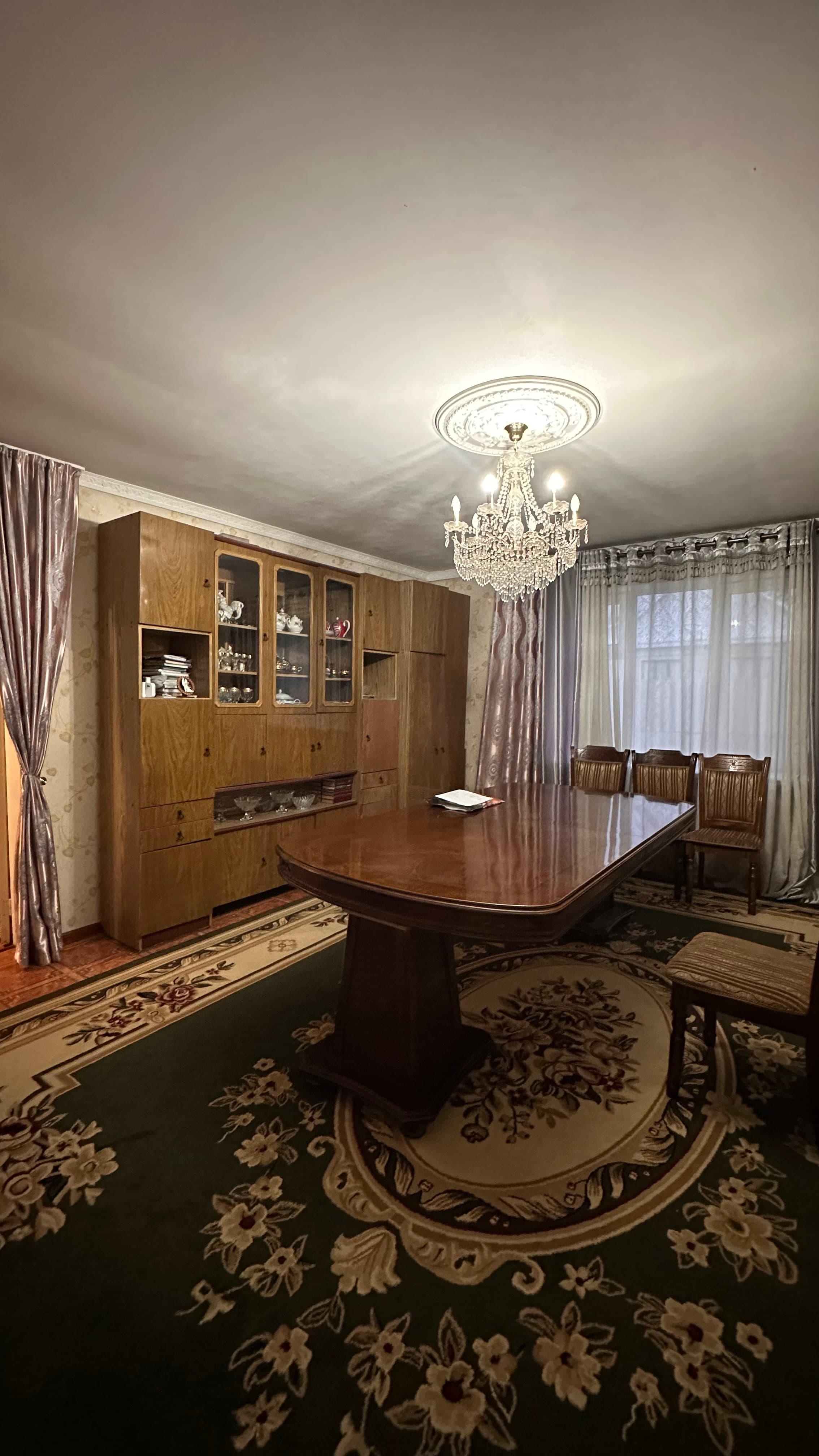 Миниатюра 7