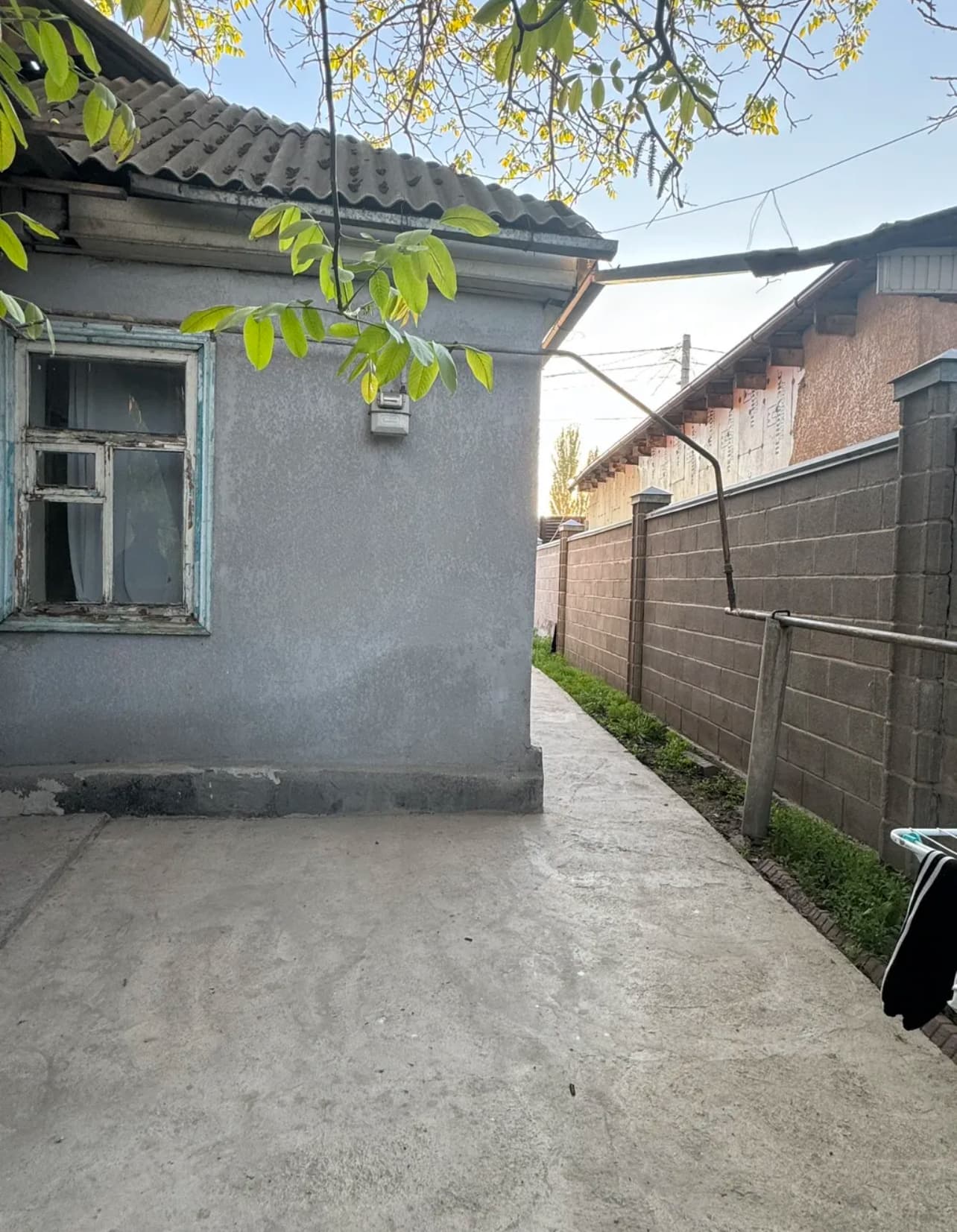4 ком, Сост: Среднее - фото 2