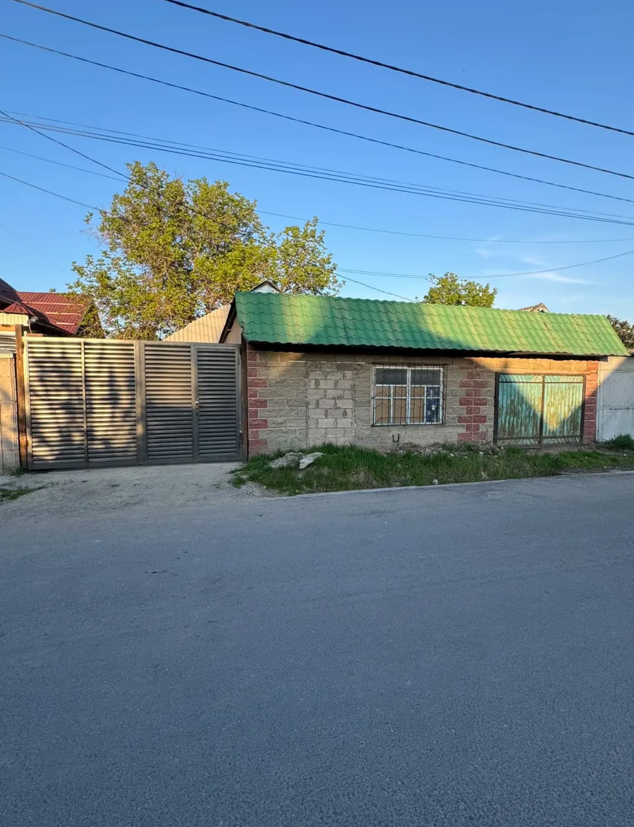 4 ком, Сост: Среднее - фото 3