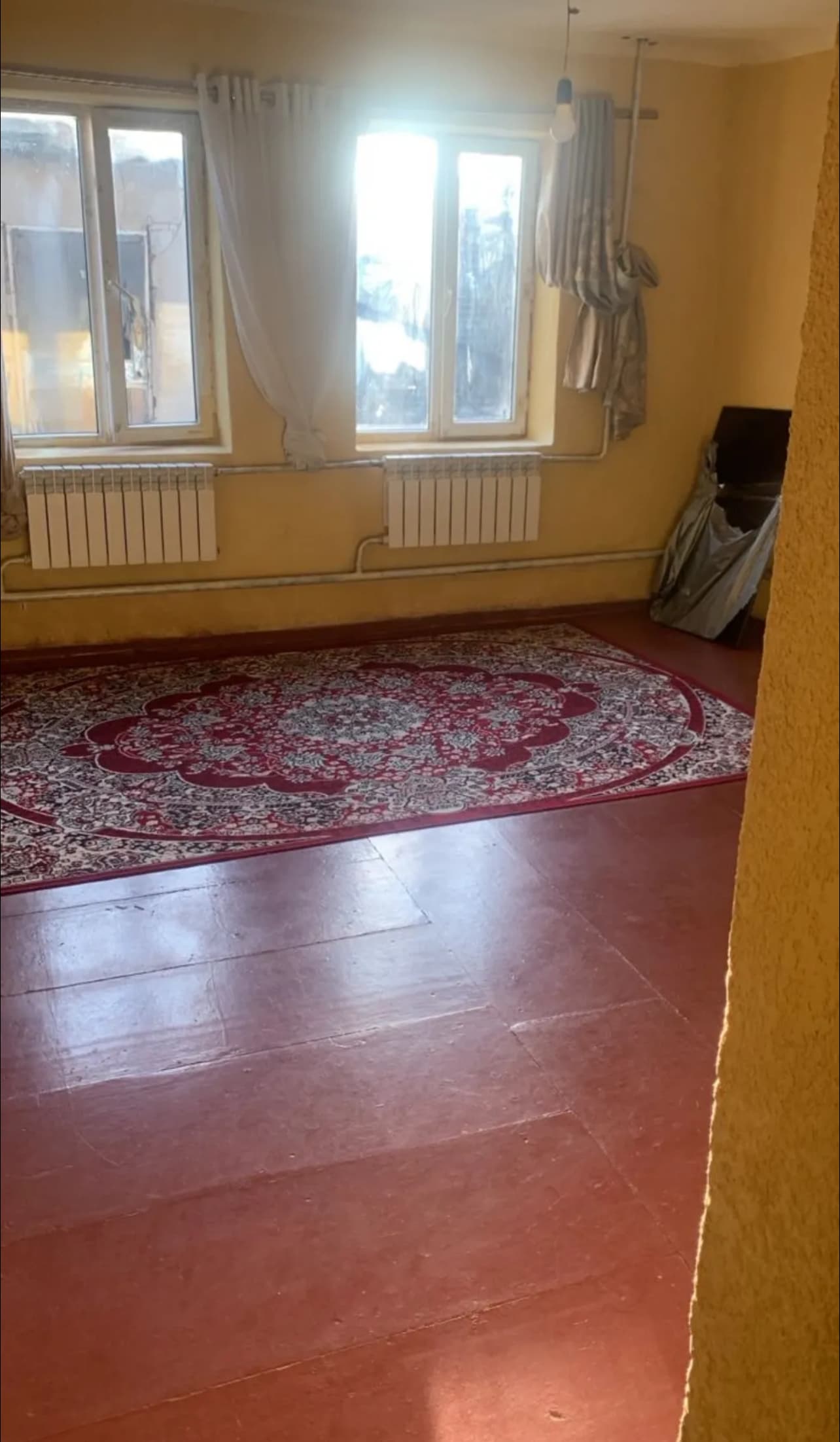 4 ком, Сост: Среднее - фото 4