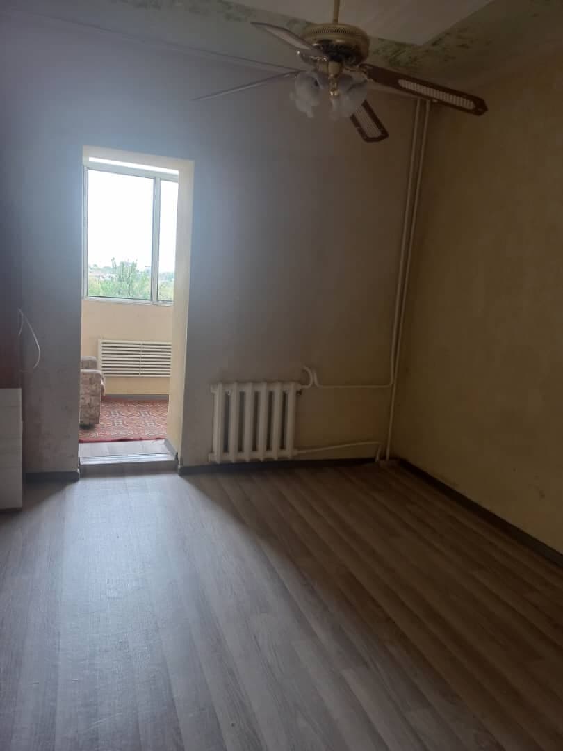 Миниатюра 6