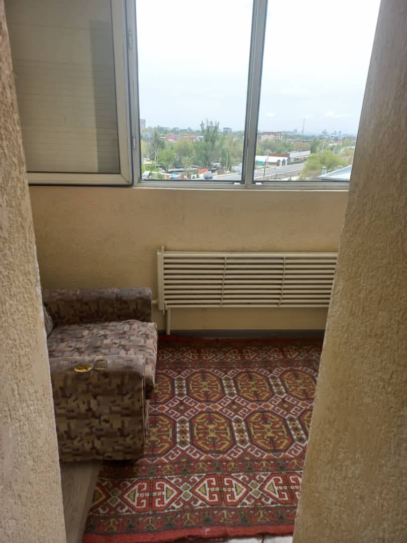Миниатюра 7