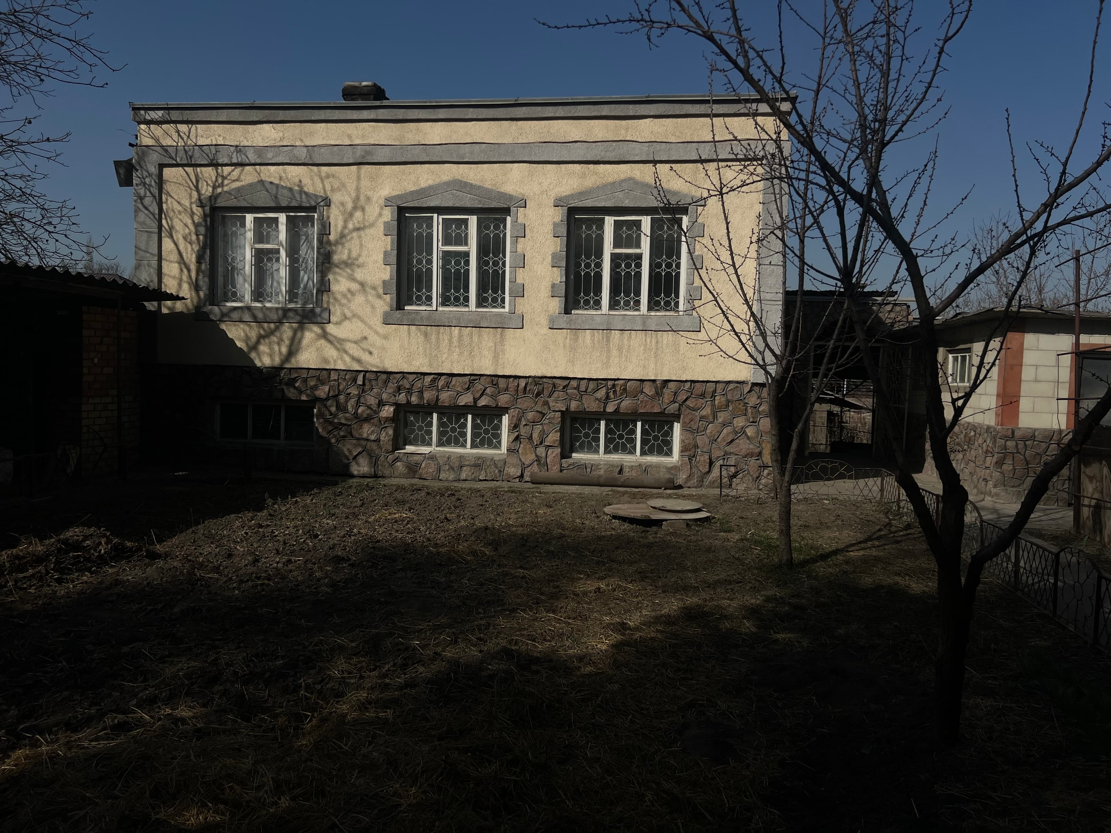 Миниатюра 3