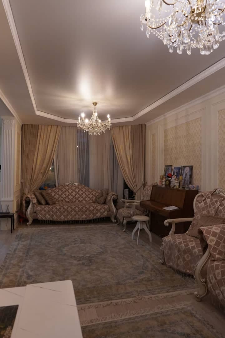Миниатюра 4