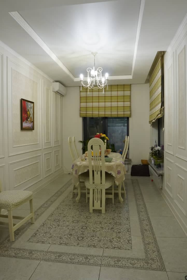 Миниатюра 7