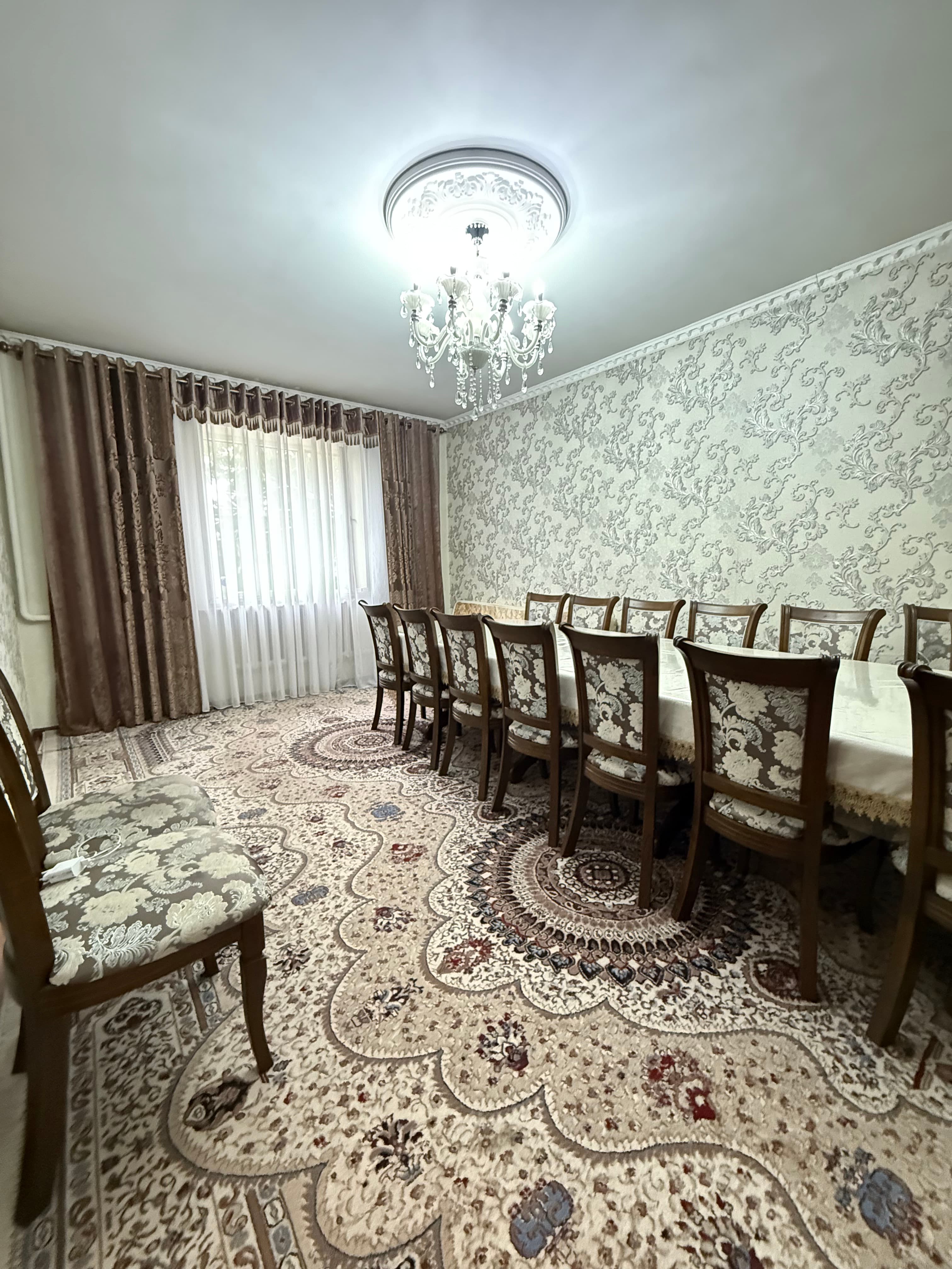 Продажа, Дом, 5 ком, 4 соток, Сост: Евроремонт - фото 2