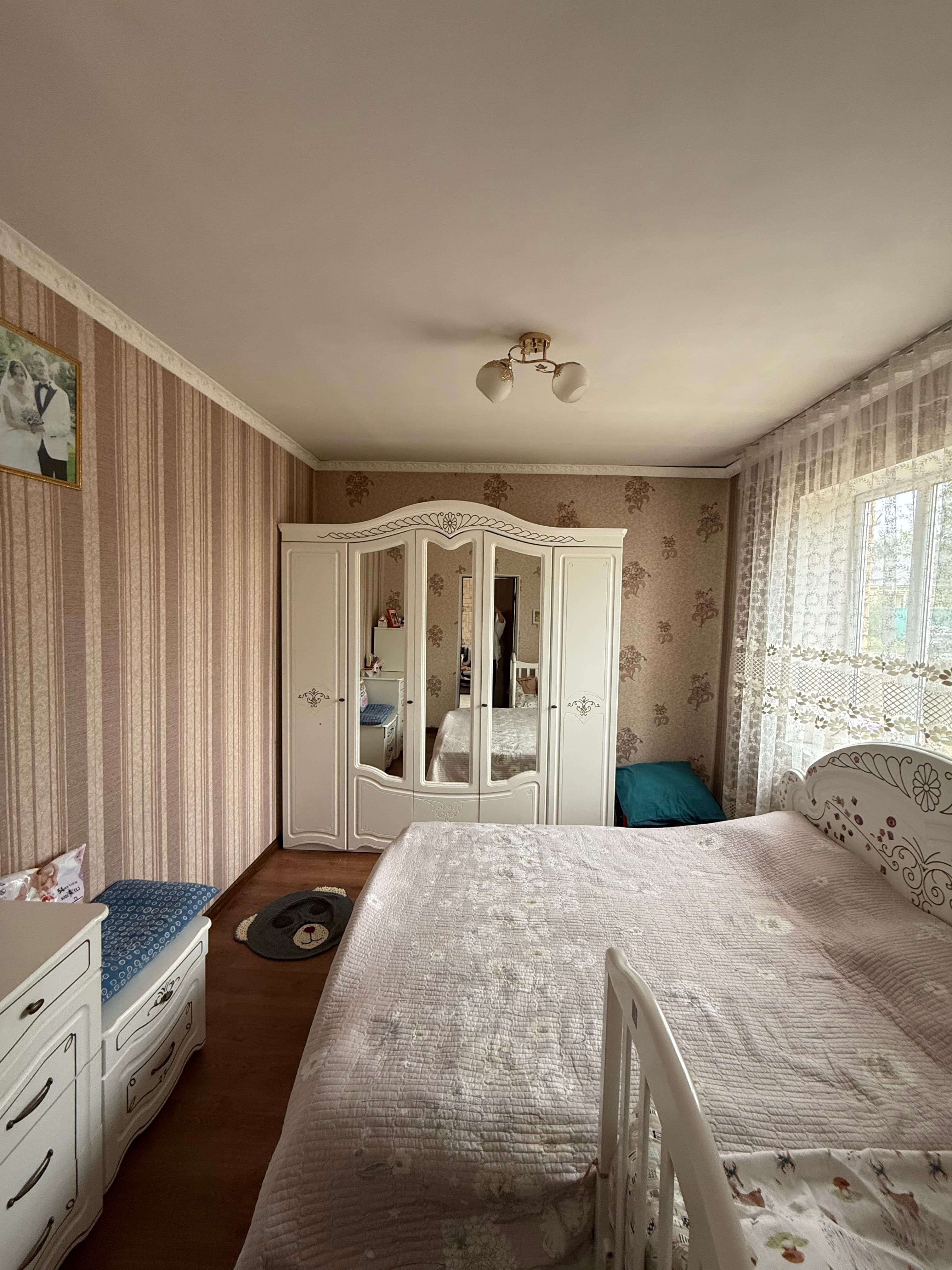 Продажа, Дом, 5 ком, 4 соток, Сост: Евроремонт - фото 3