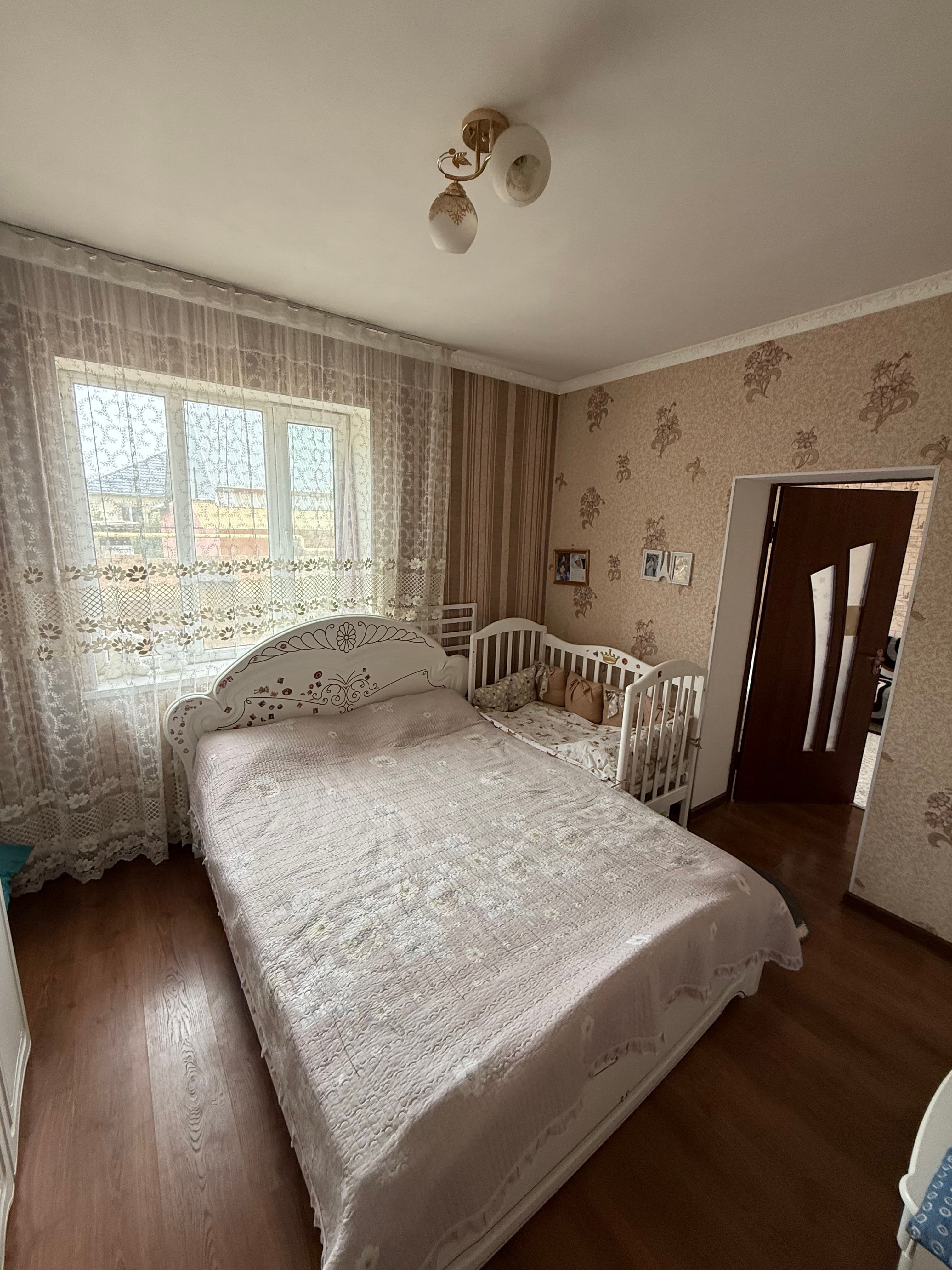 Продажа, Дом, 5 ком, 4 соток, Сост: Евроремонт - фото 4