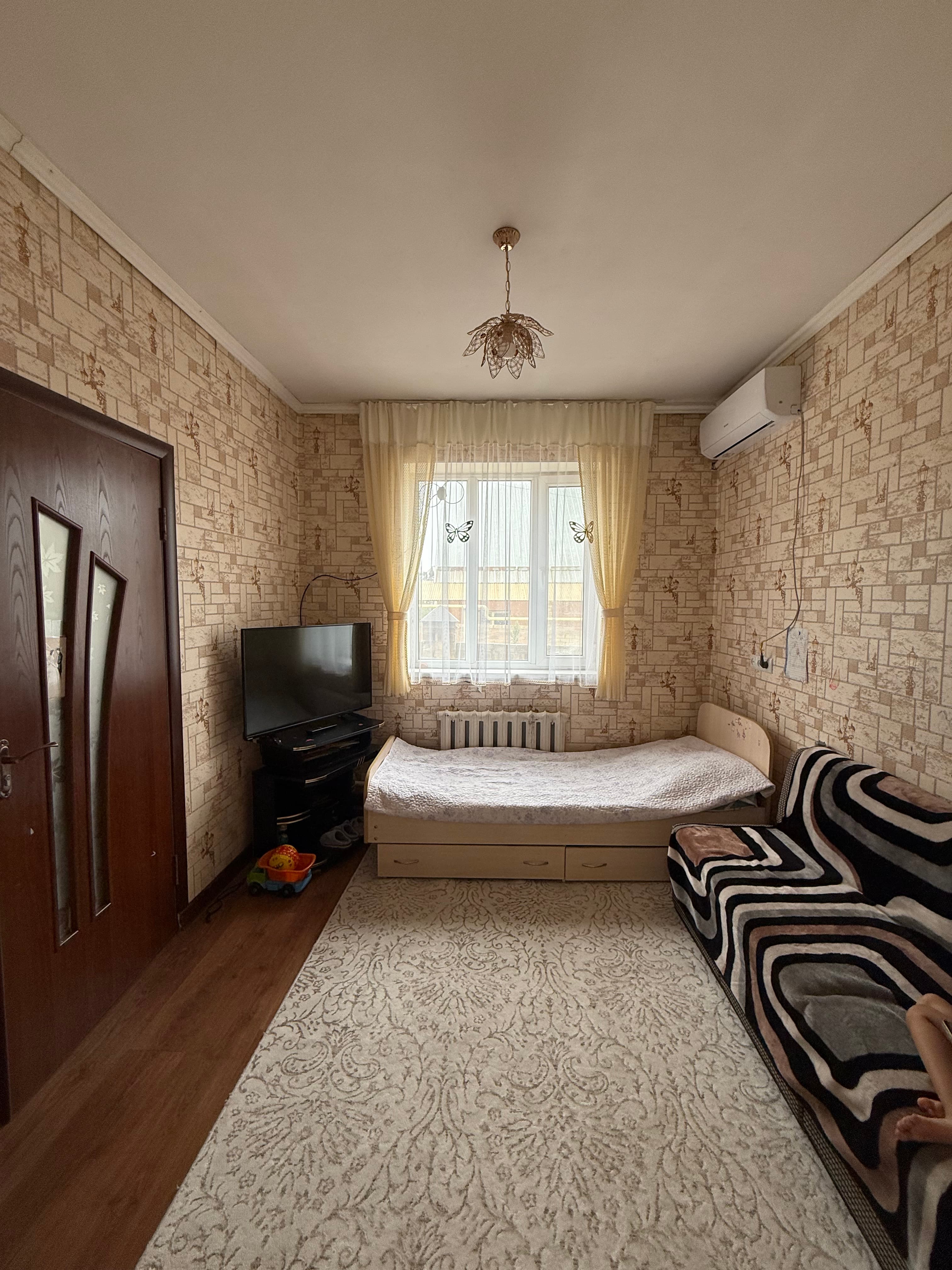Продажа, Дом, 5 ком, 4 соток, Сост: Евроремонт - фото 5