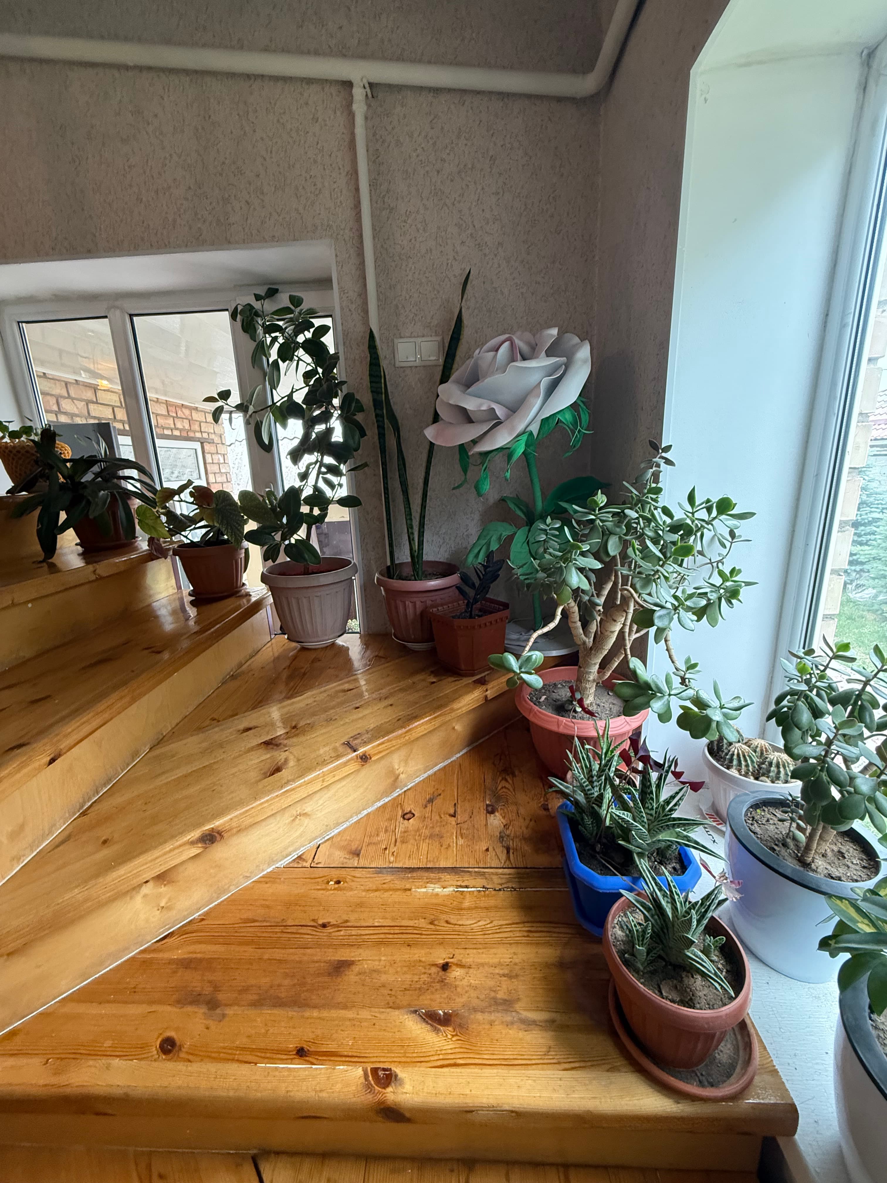 Продажа, Дом, 5 ком, 4 соток, Сост: Евроремонт - фото 7