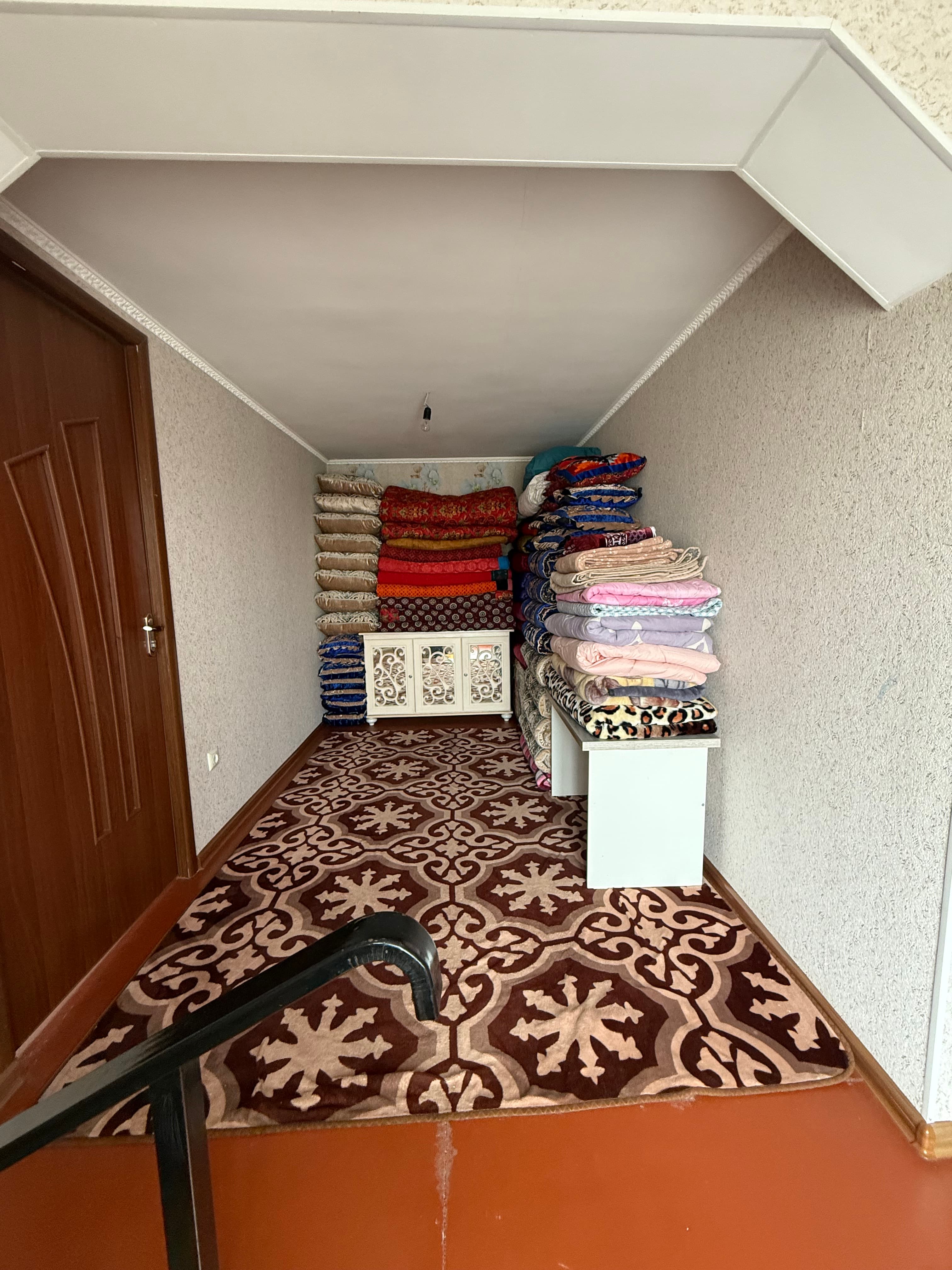 Продажа, Дом, 5 ком, 4 соток, Сост: Евроремонт - фото 9