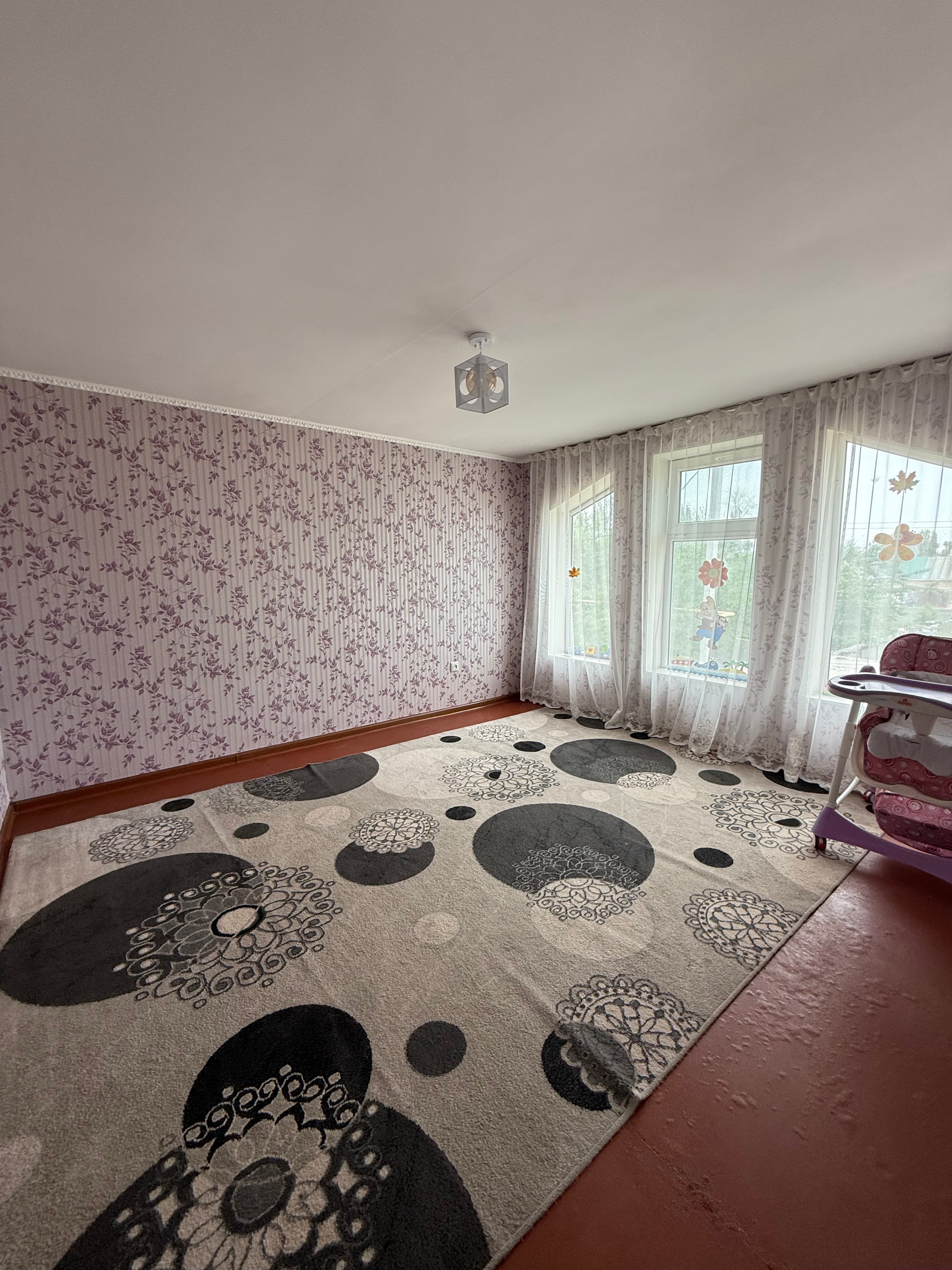 Продажа, Дом, 5 ком, 4 соток, Сост: Евроремонт - фото 10