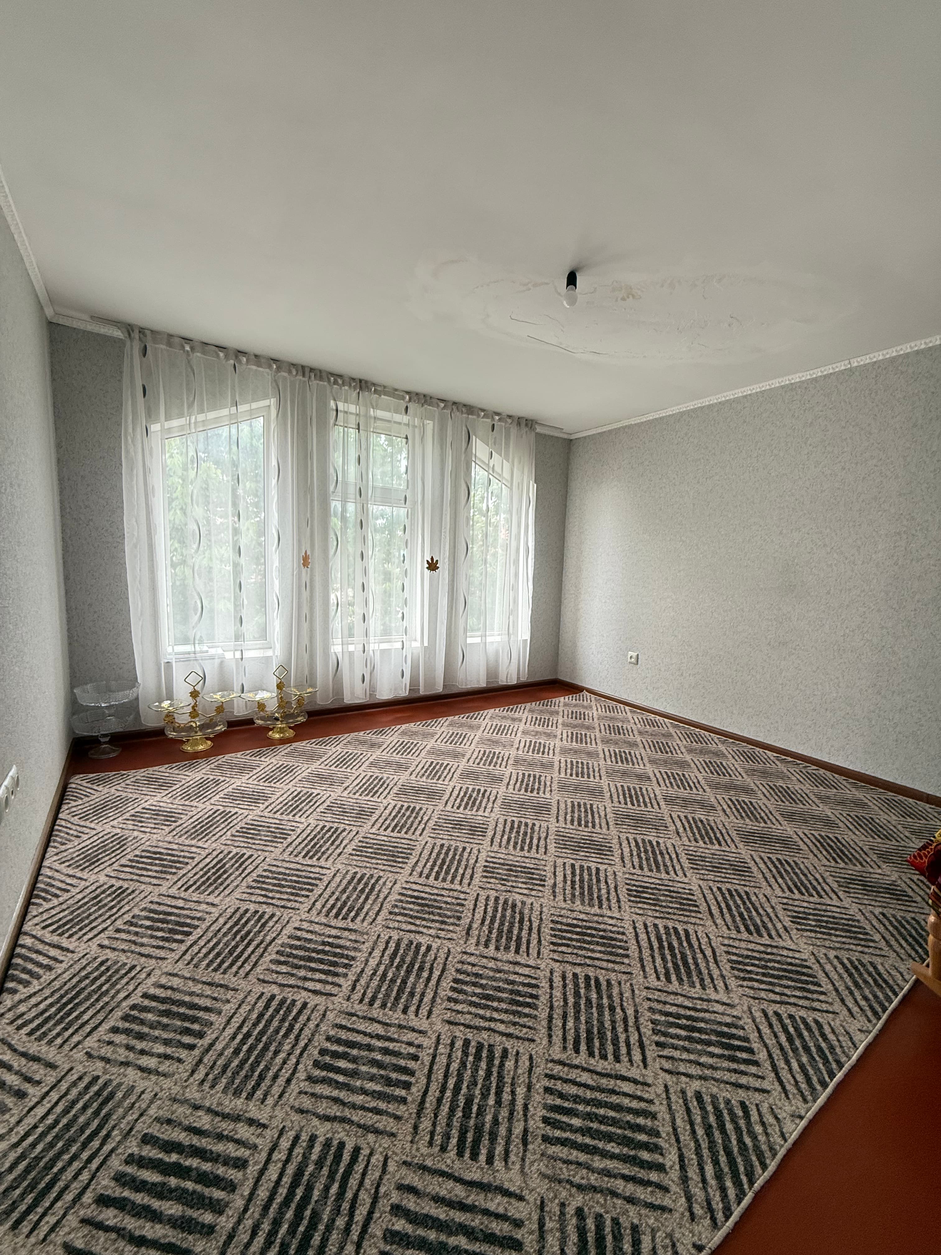 Продажа, Дом, 5 ком, 4 соток, Сост: Евроремонт - фото 11