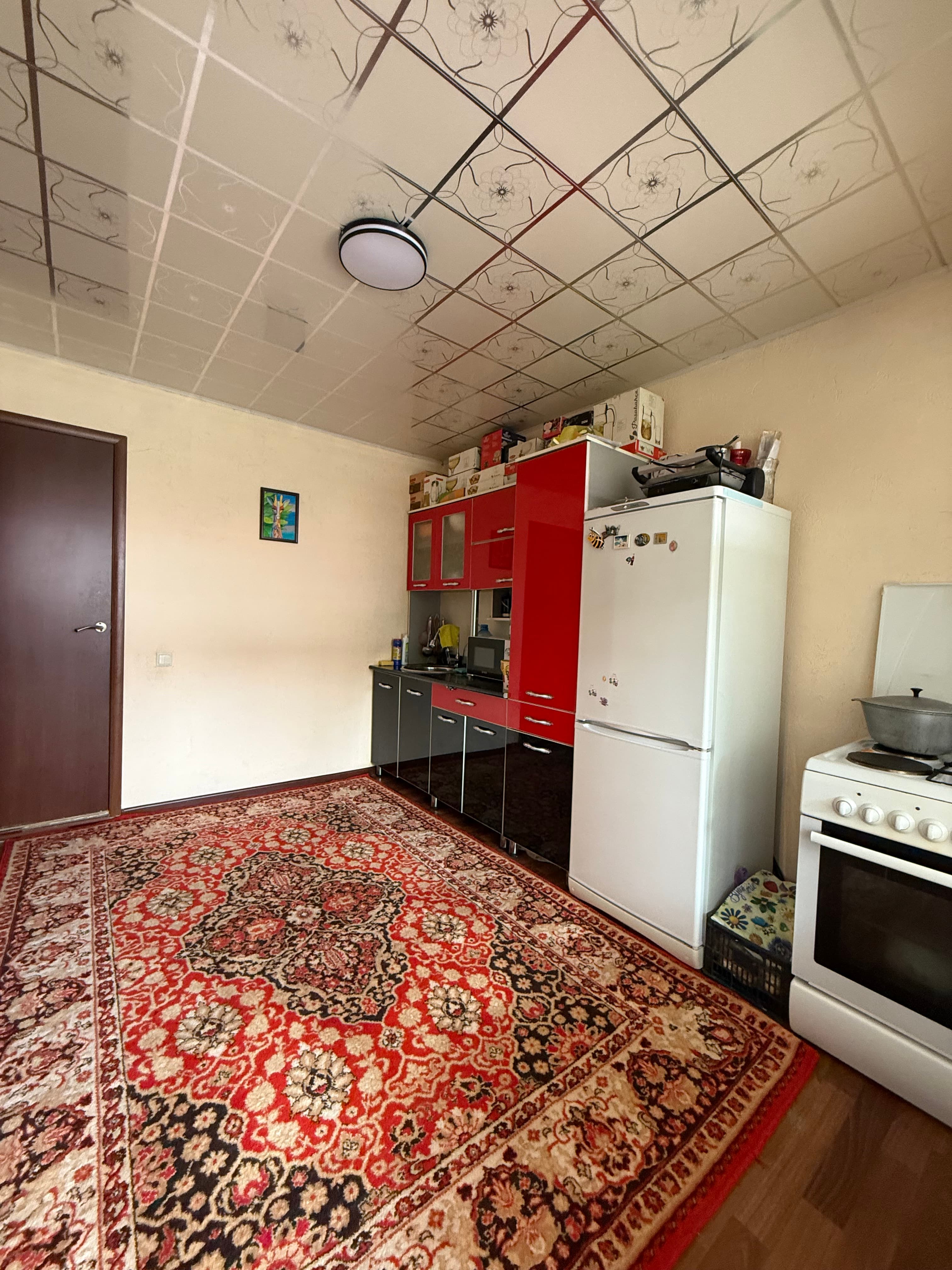 Продажа, Дом, 5 ком, 4 соток, Сост: Евроремонт - фото 12