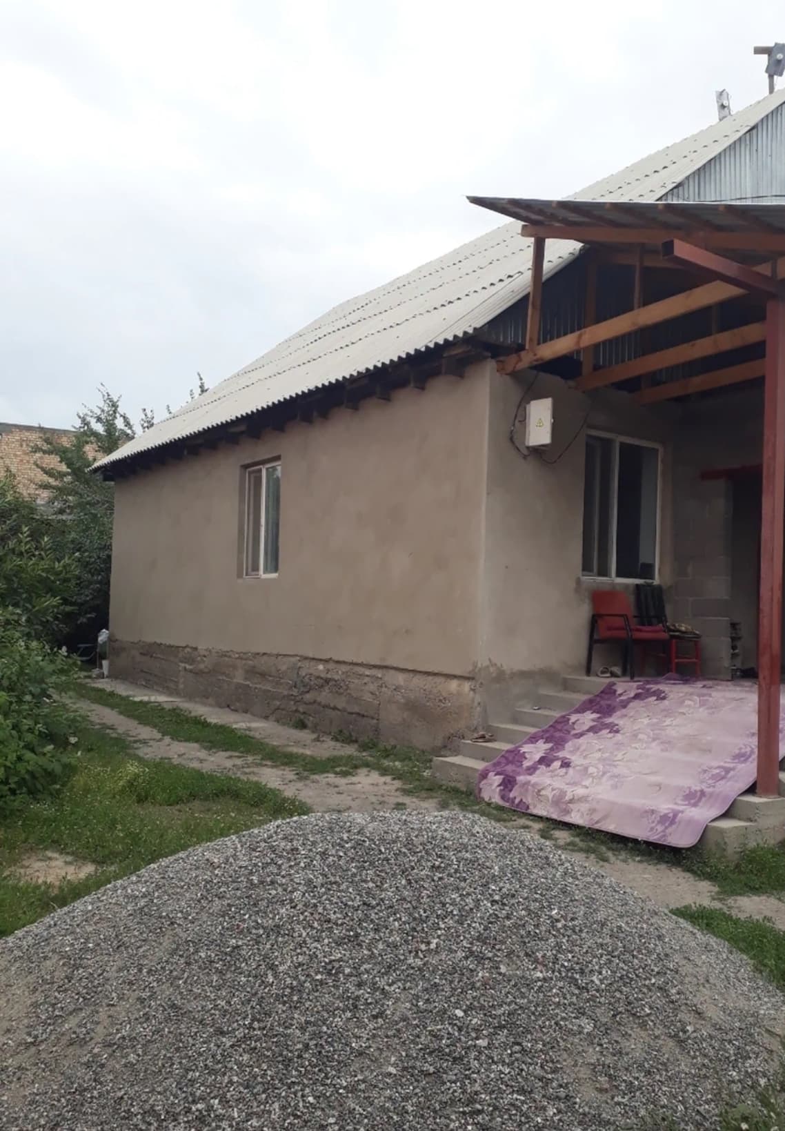 Миниатюра 4