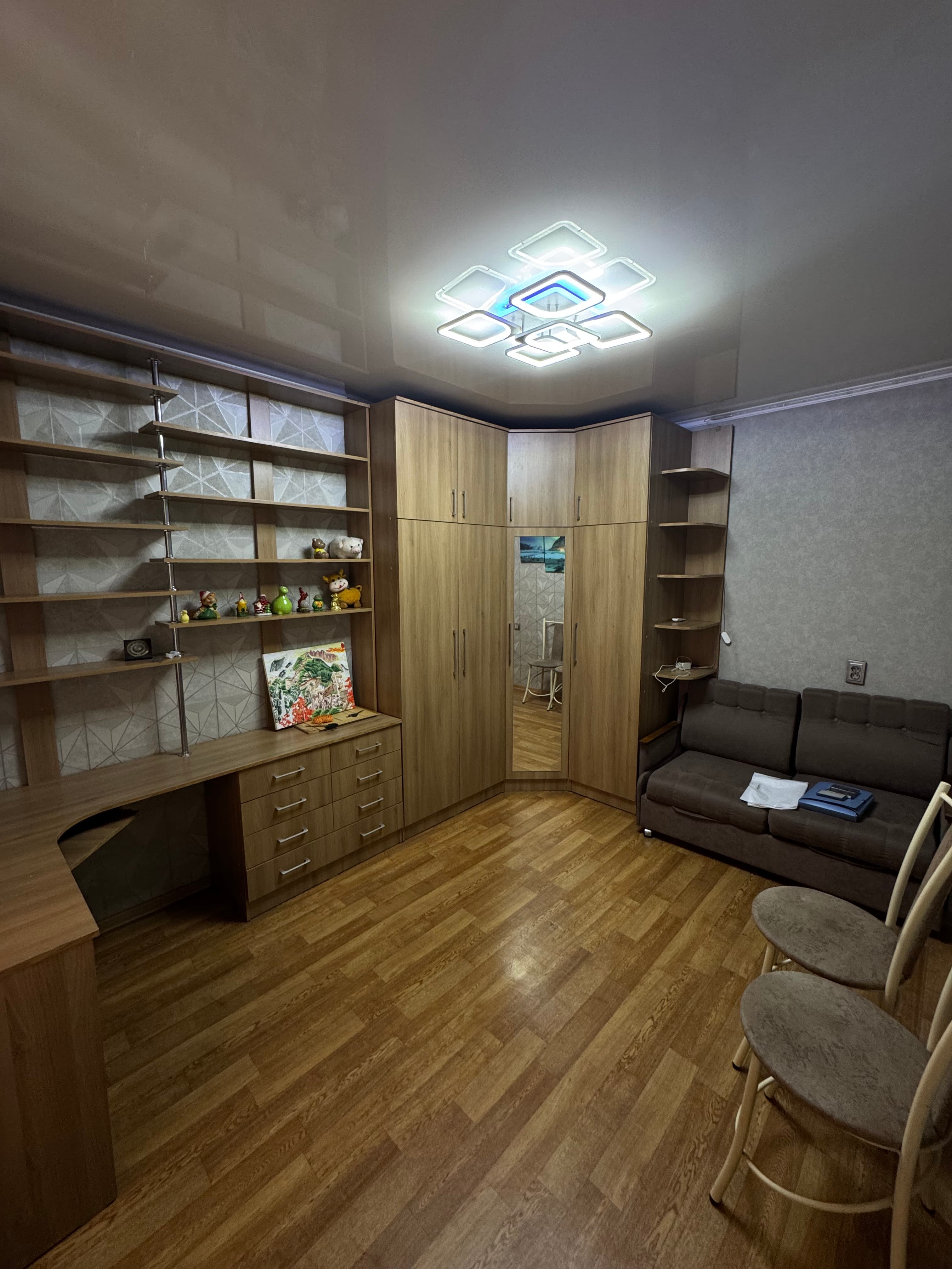 Миниатюра 2