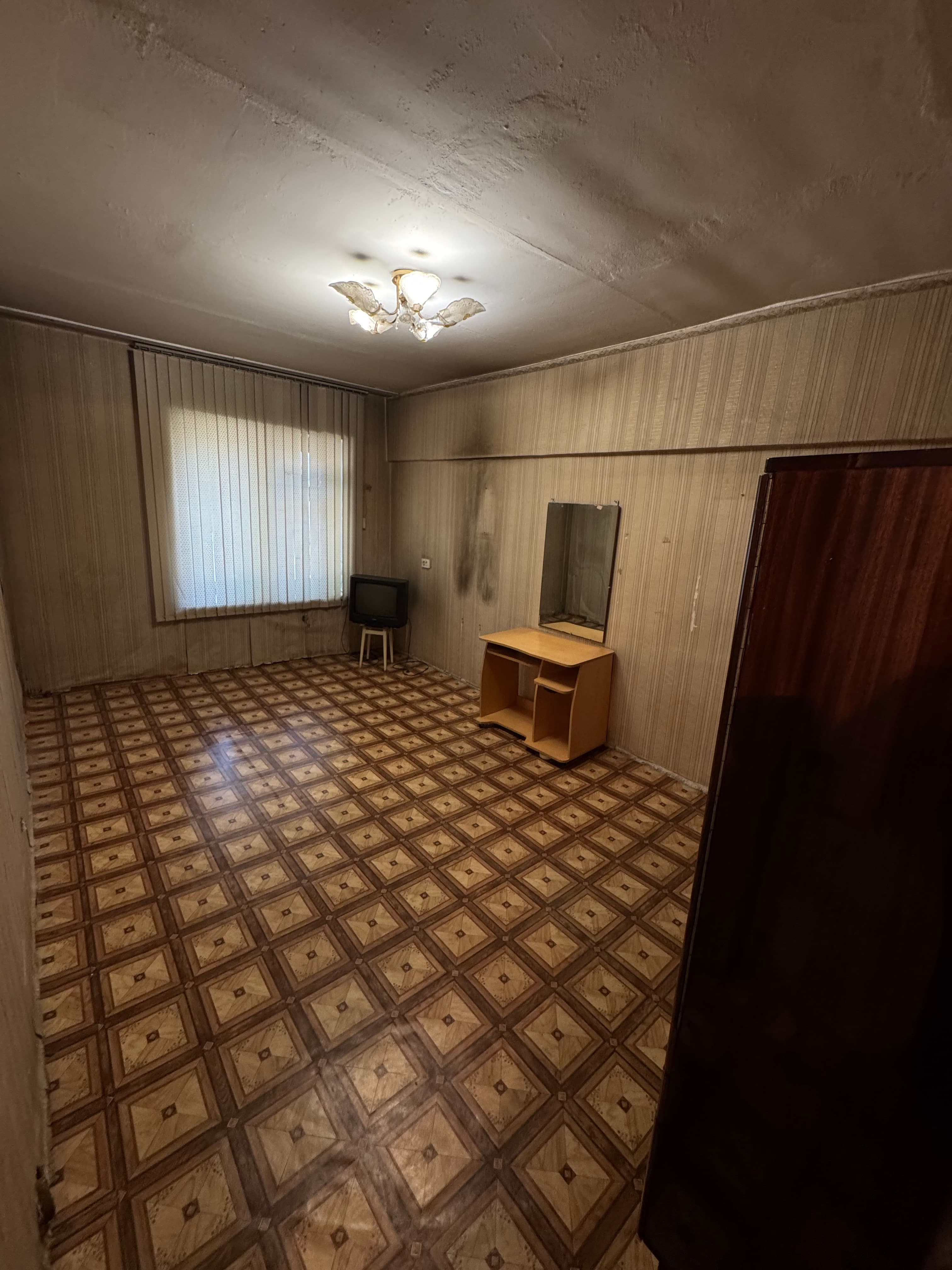 Миниатюра 7