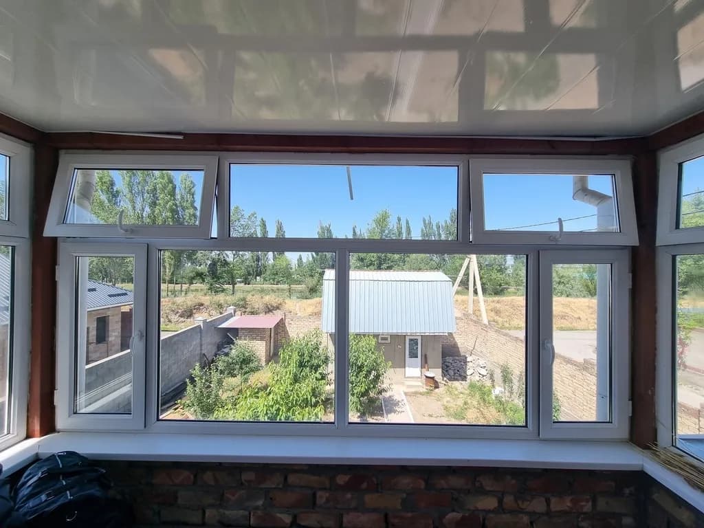 Миниатюра 4