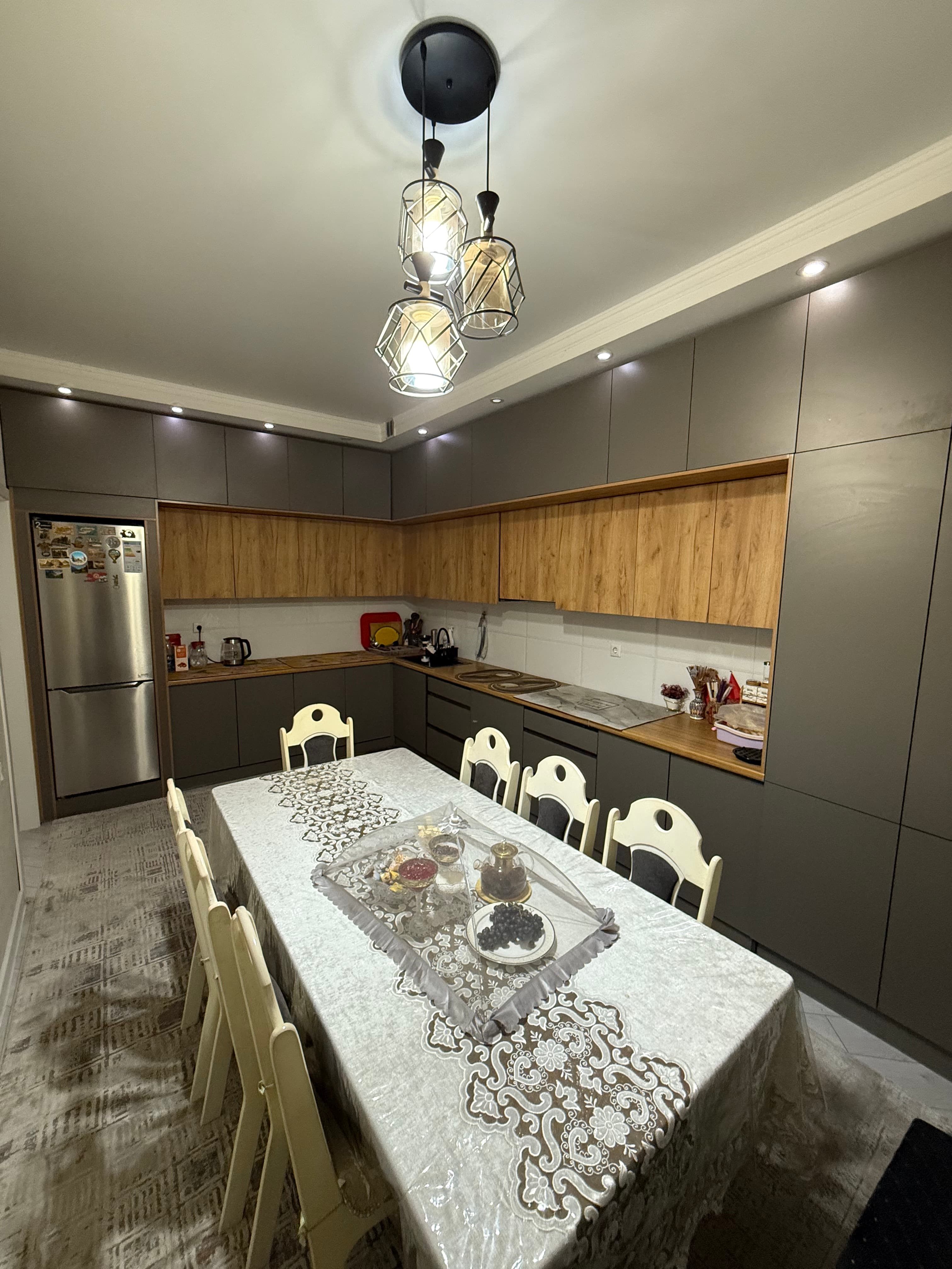 Миниатюра 3
