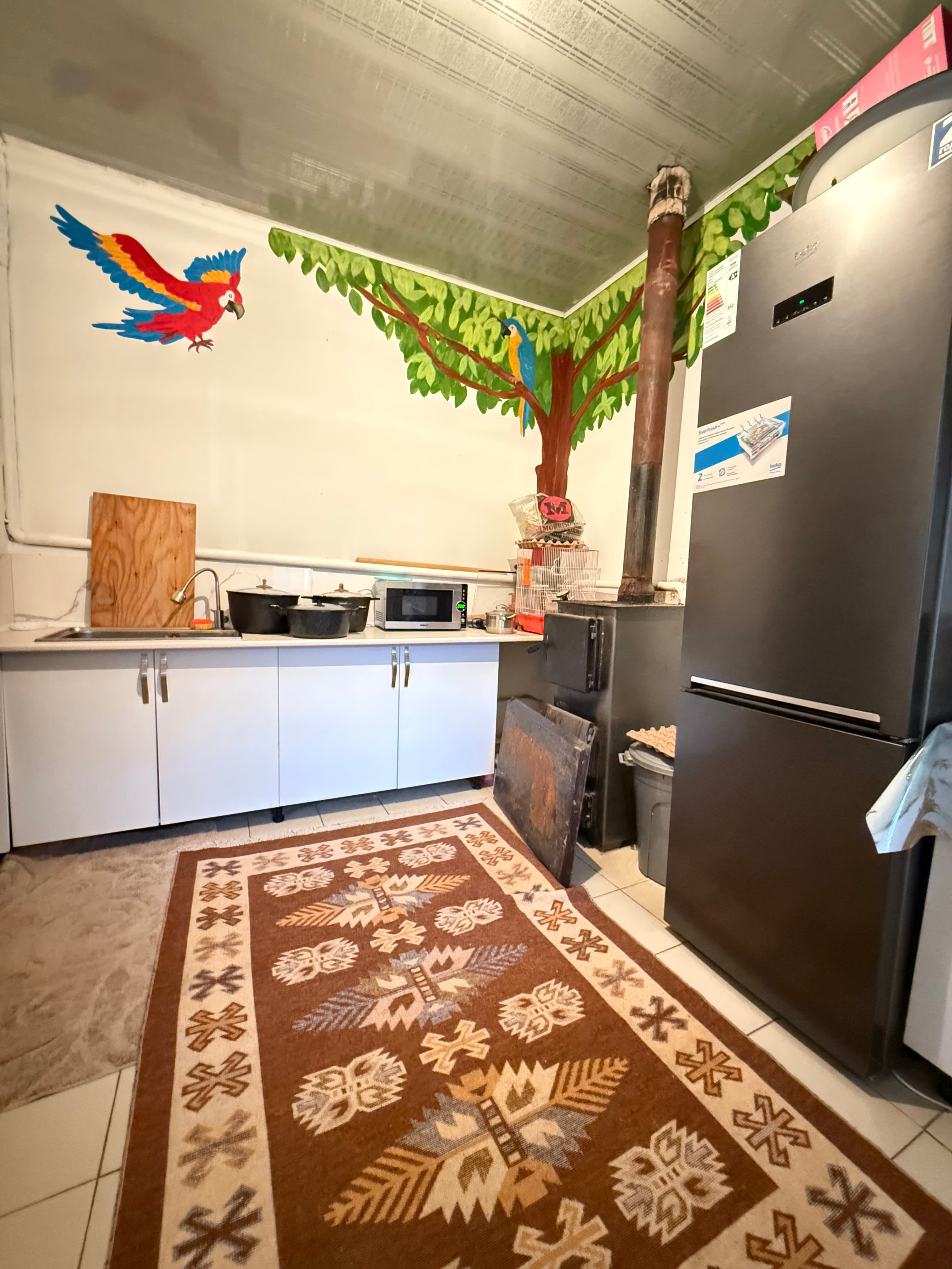 Миниатюра 4