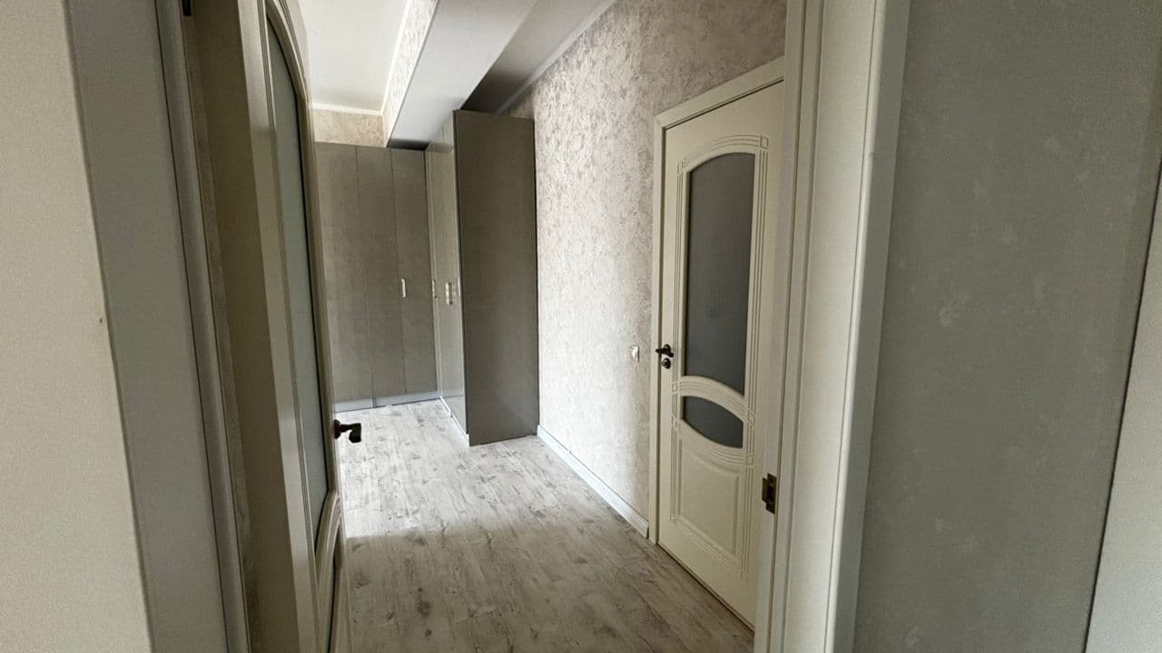 Элитка, 2 ком, 100 м2, этаж 2/10, ж/к Памир Строй (Pamir Stroy), Сост: Хорошее - фото 10