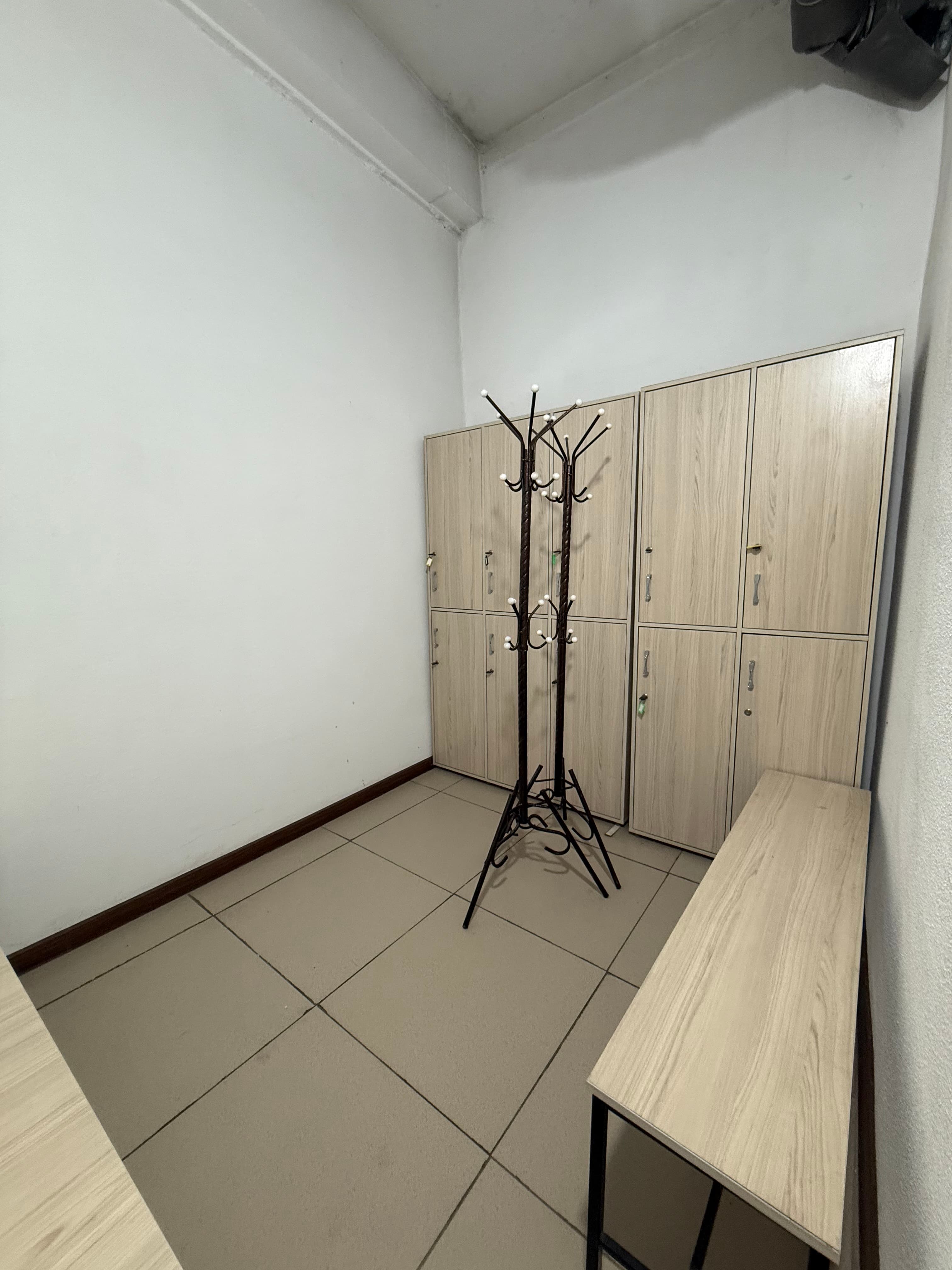 Производство, Коммерческая, 350 м2, этаж 0/10, Сост: Хорошее - фото 24